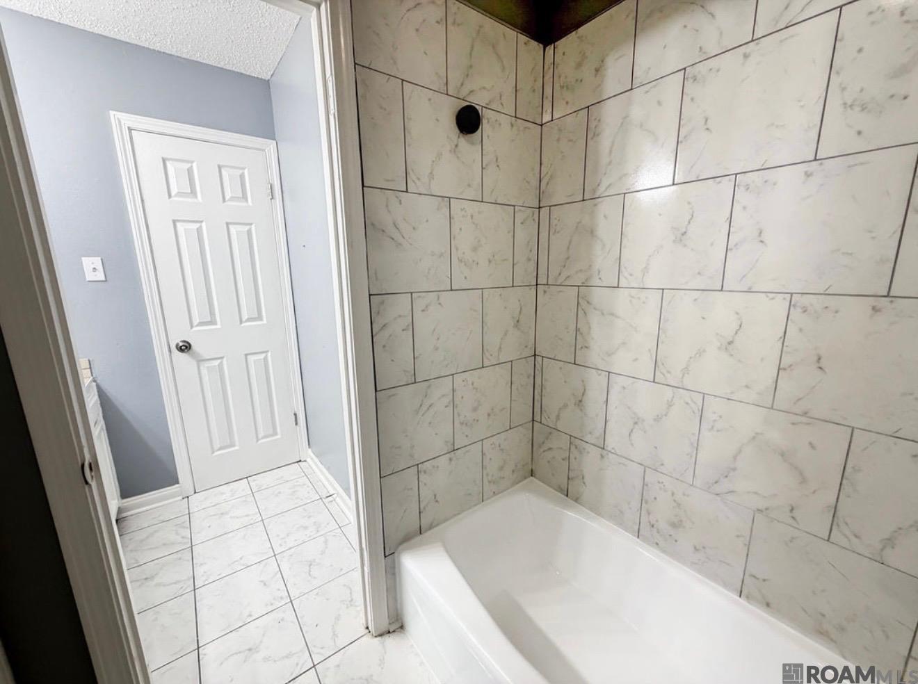 3515 Yorkfield Dr, Baton Rouge, LA, 70816