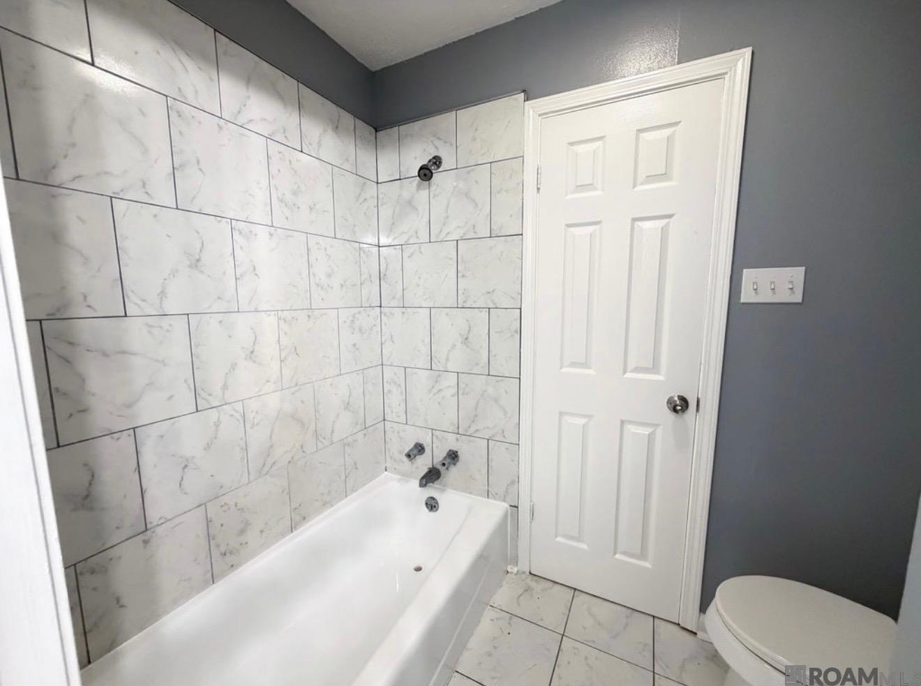 3515 Yorkfield Dr, Baton Rouge, LA, 70816