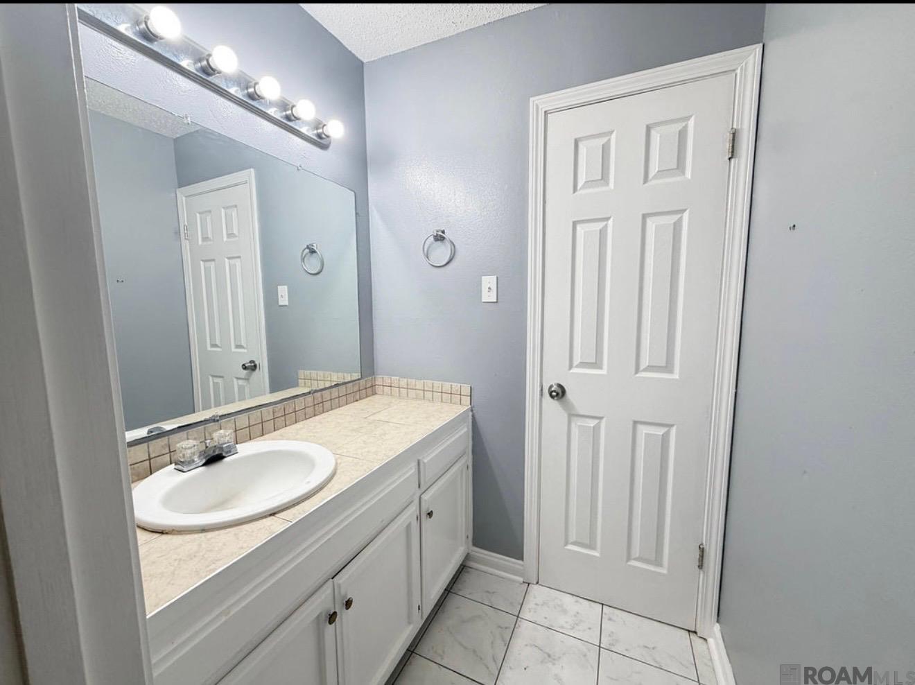 3515 Yorkfield Dr, Baton Rouge, LA, 70816