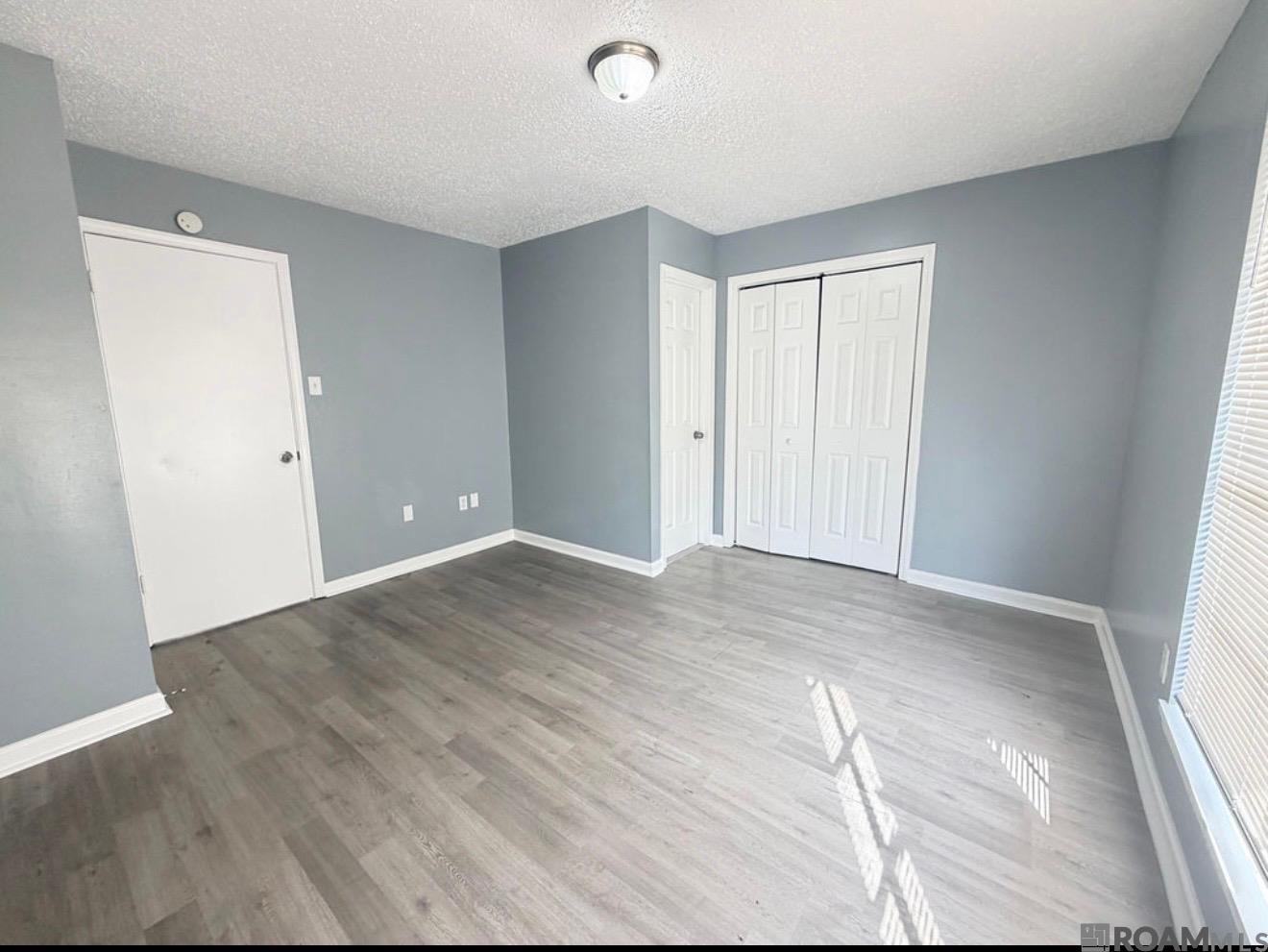 3515 Yorkfield Dr, Baton Rouge, LA, 70816