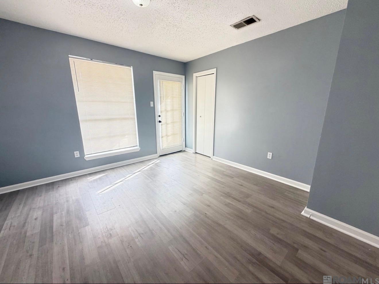 3515 Yorkfield Dr, Baton Rouge, LA, 70816