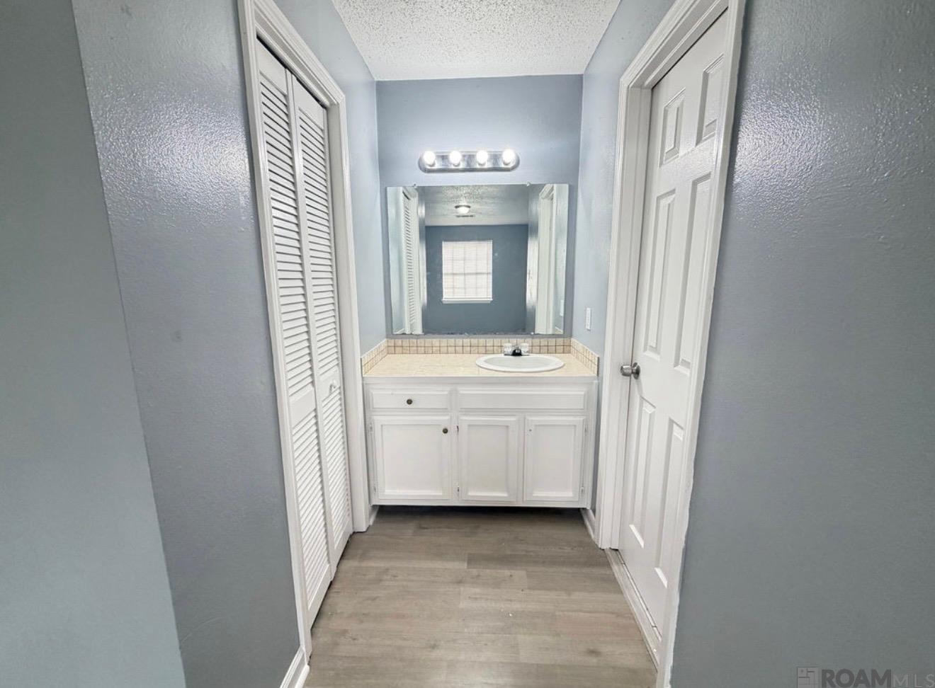 3515 Yorkfield Dr, Baton Rouge, LA, 70816