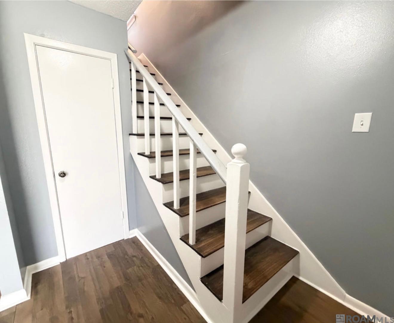 3515 Yorkfield Dr, Baton Rouge, LA, 70816