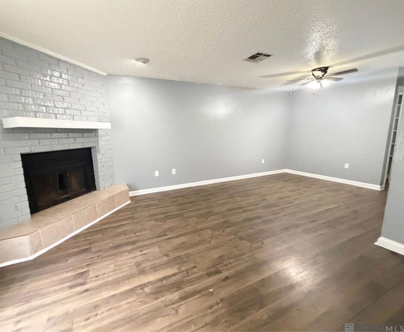 3515 Yorkfield Dr, Baton Rouge, LA, 70816