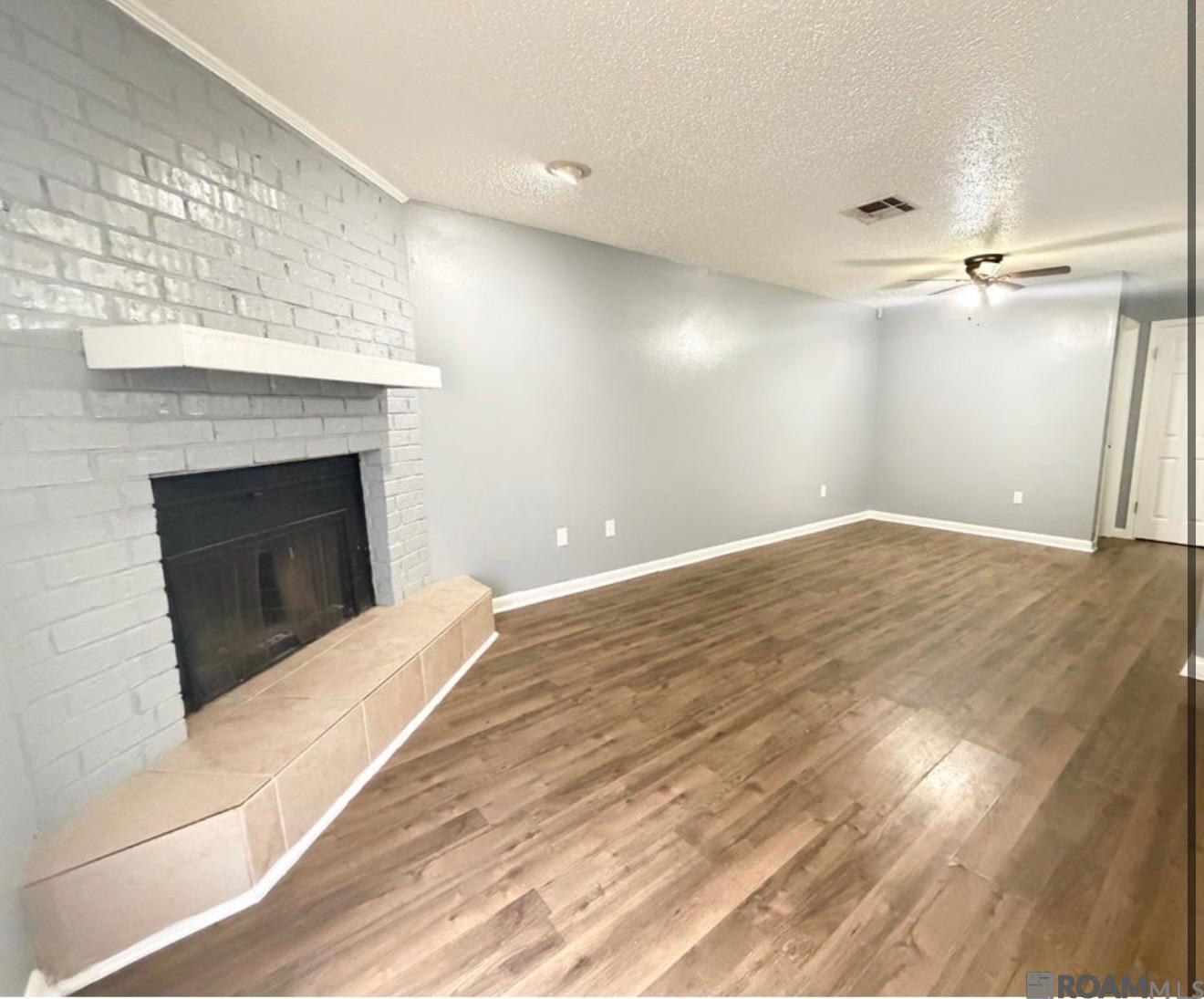 3515 Yorkfield Dr, Baton Rouge, LA, 70816