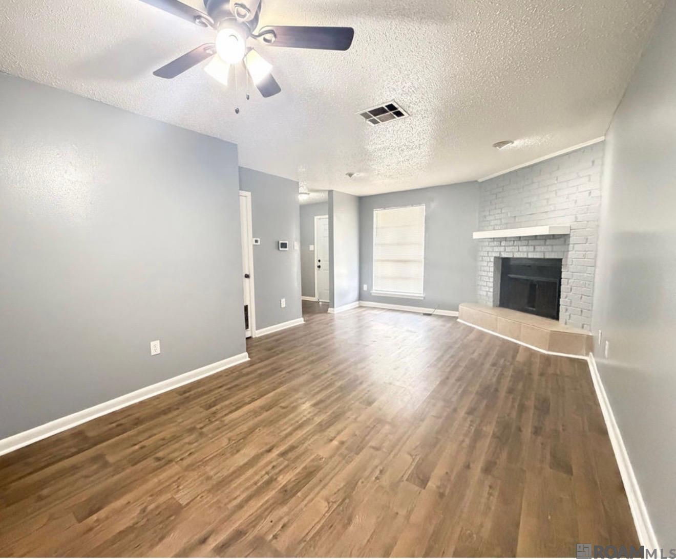 3515 Yorkfield Dr, Baton Rouge, LA, 70816