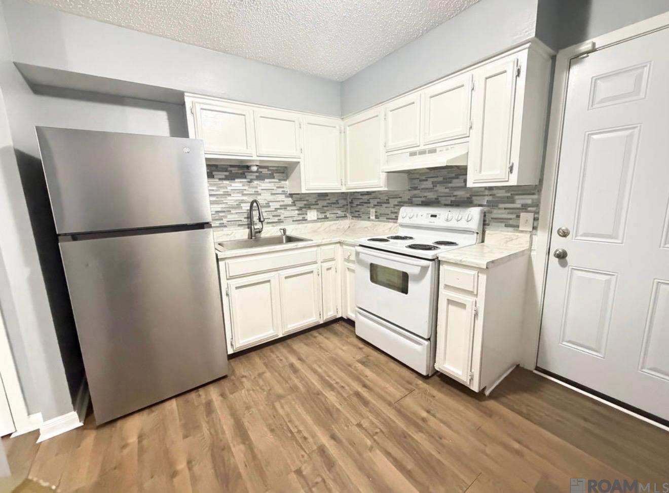 3515 Yorkfield Dr, Baton Rouge, LA, 70816