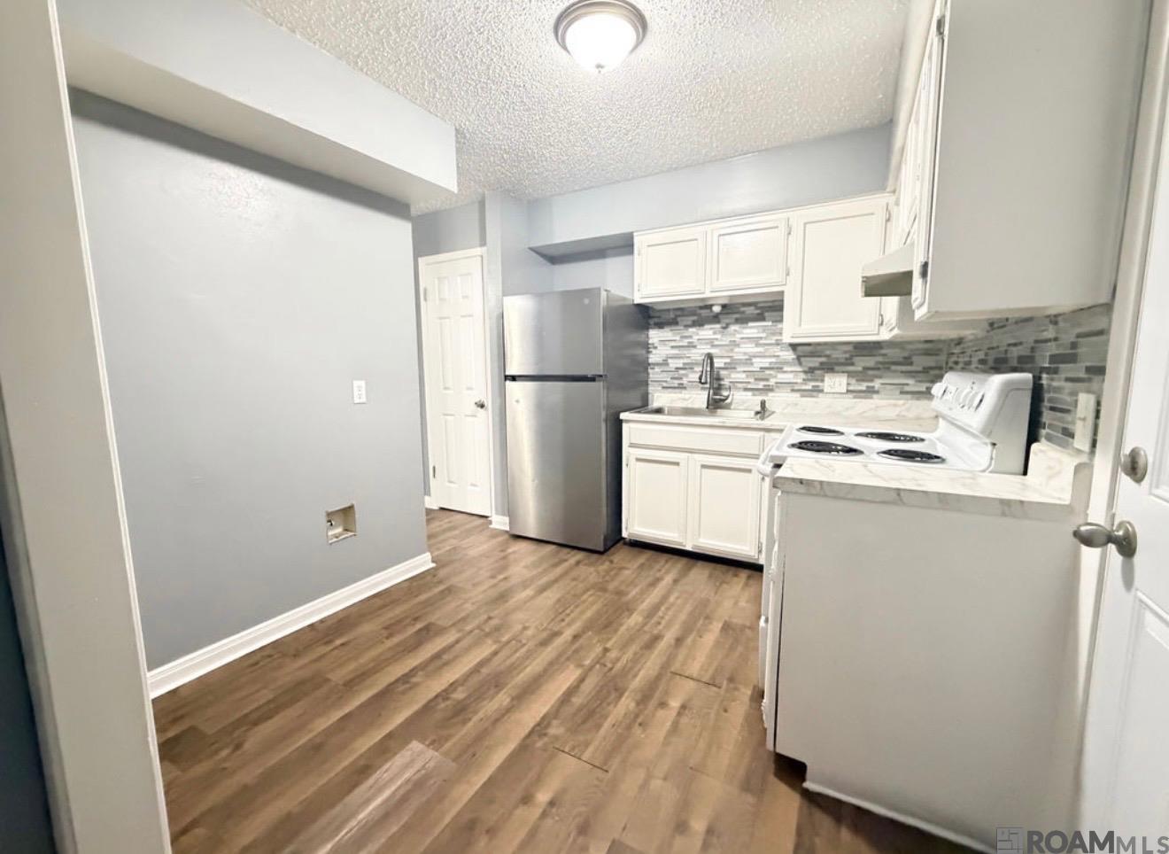 3515 Yorkfield Dr, Baton Rouge, LA, 70816