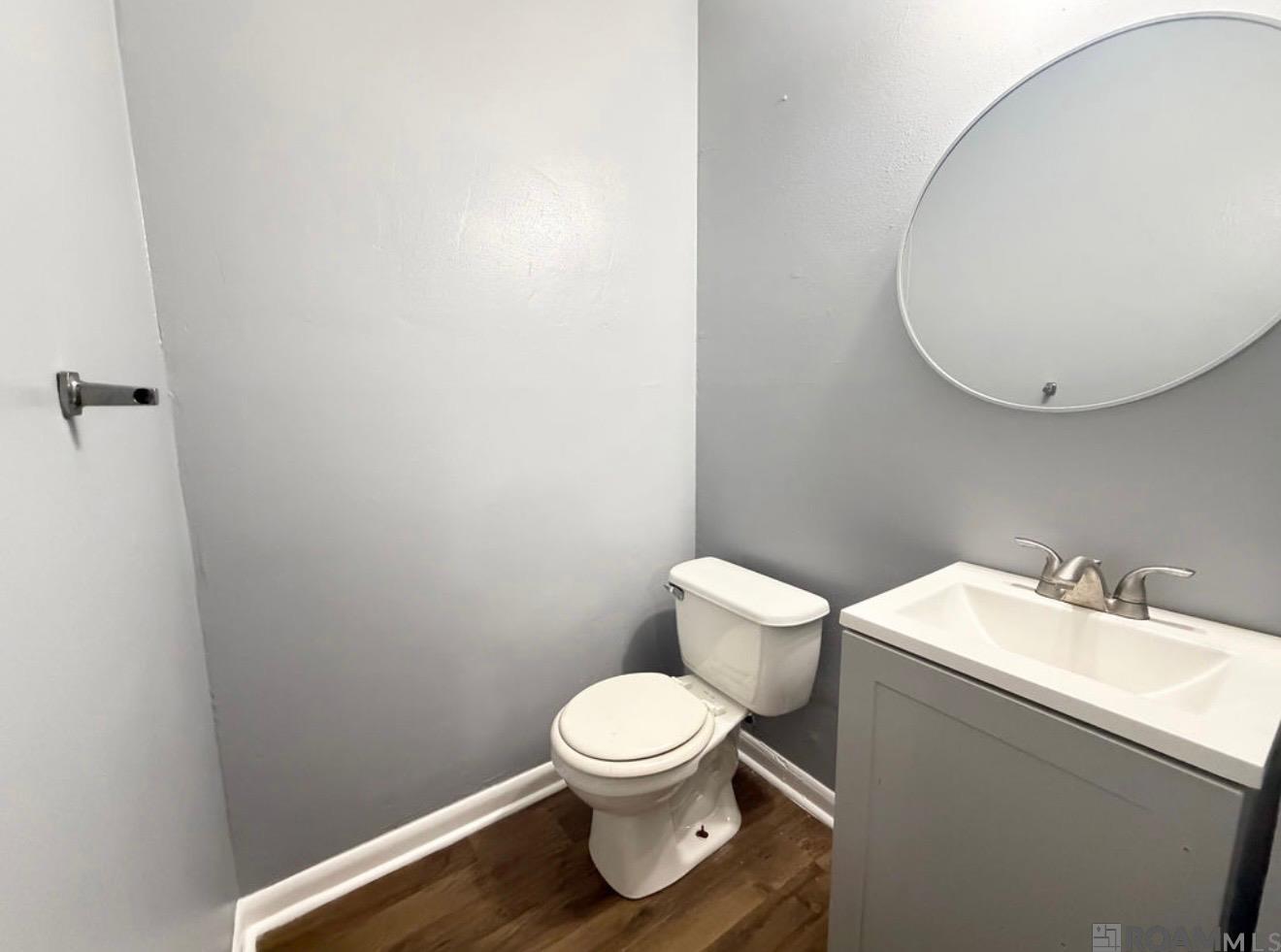 3515 Yorkfield Dr, Baton Rouge, LA, 70816