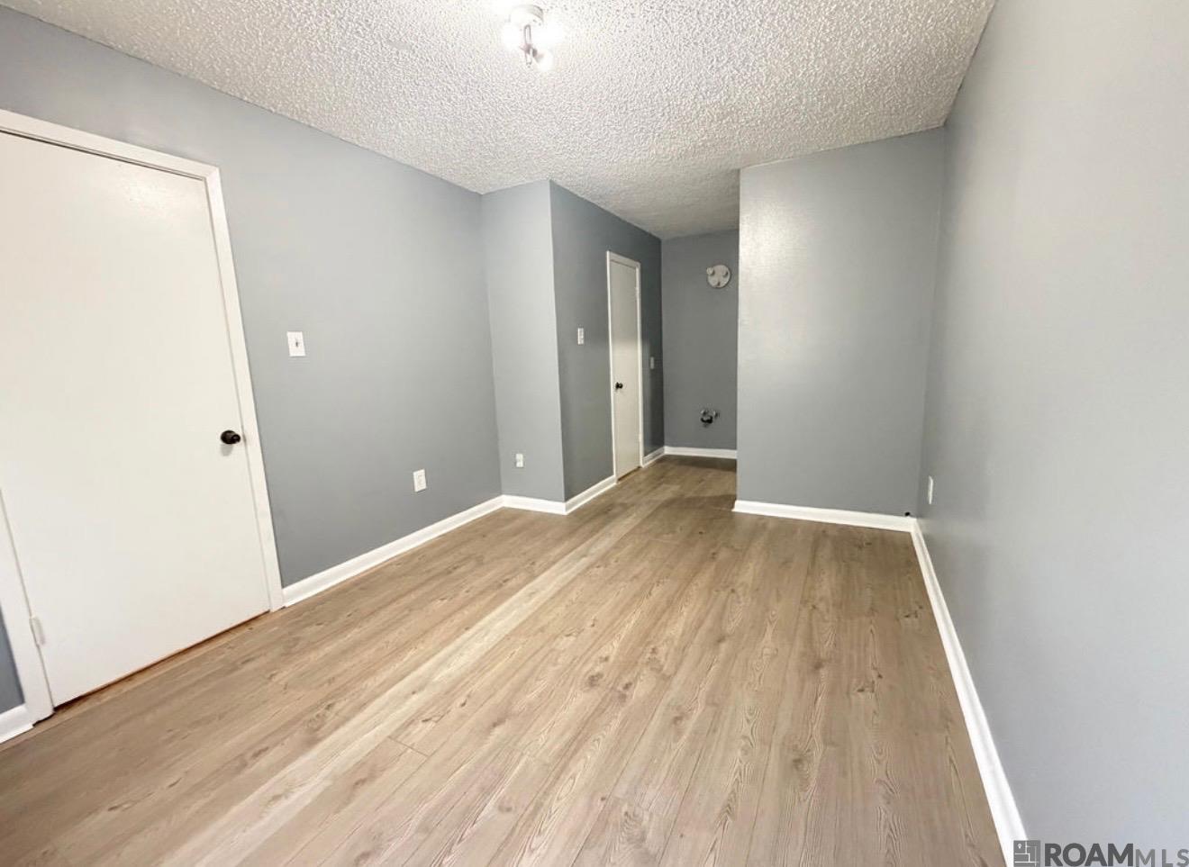 3515 Yorkfield Dr, Baton Rouge, LA, 70816