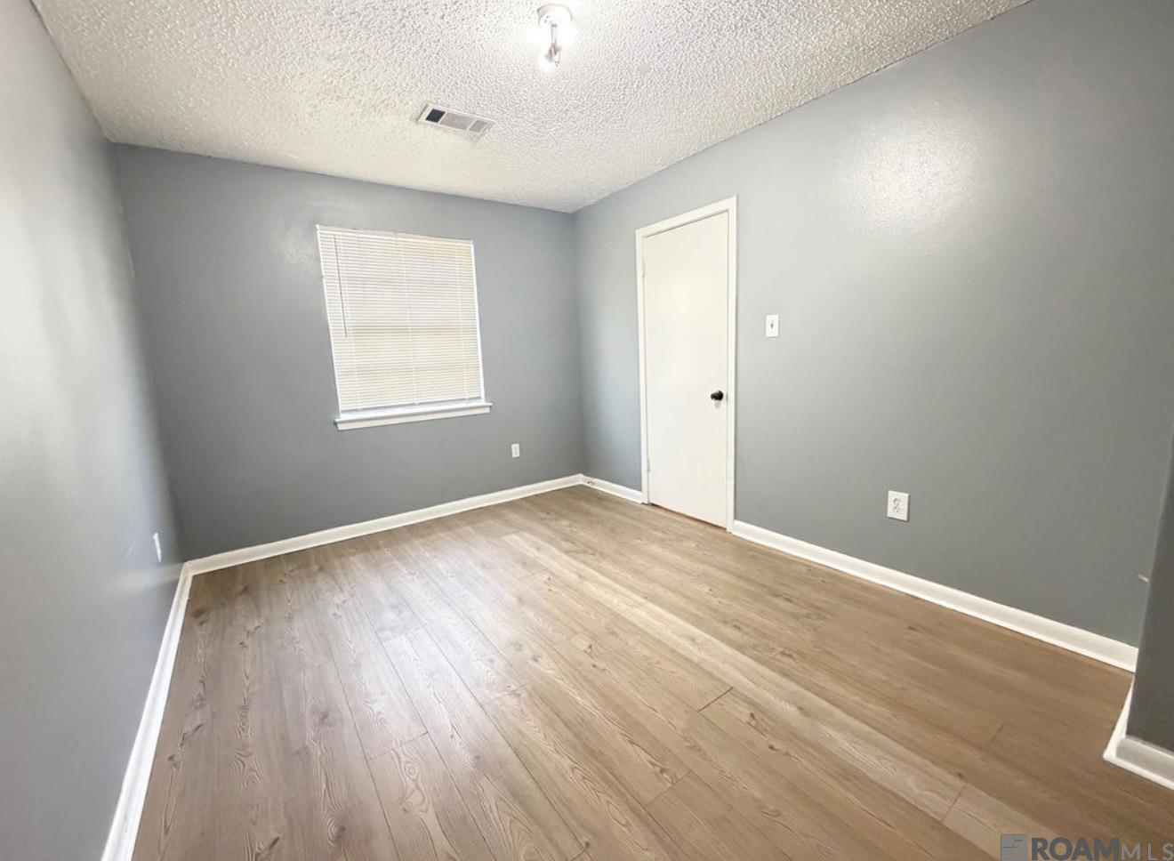 3515 Yorkfield Dr, Baton Rouge, LA, 70816