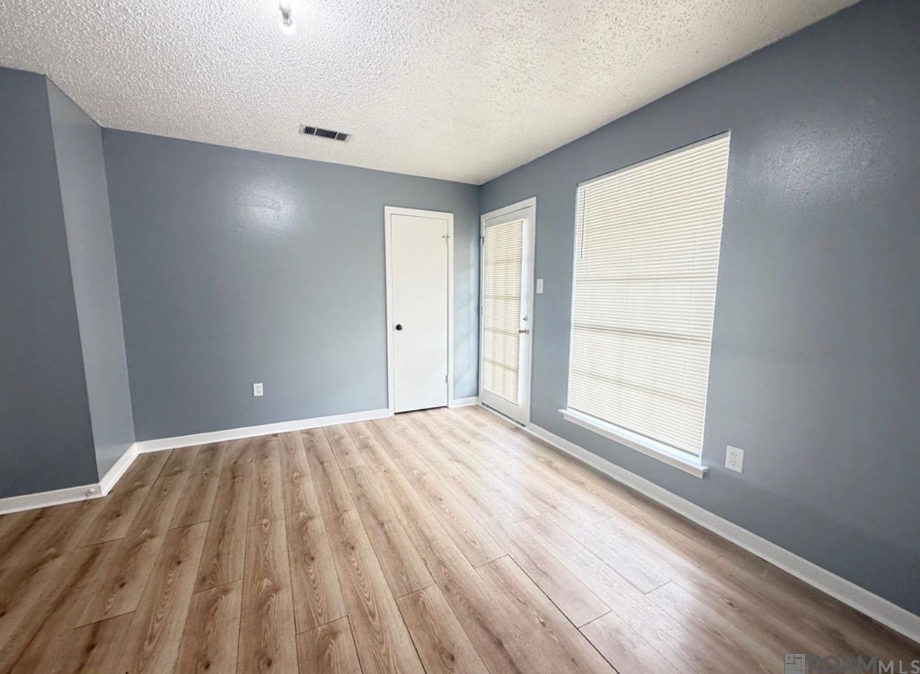 3515 Yorkfield Dr, Baton Rouge, LA, 70816