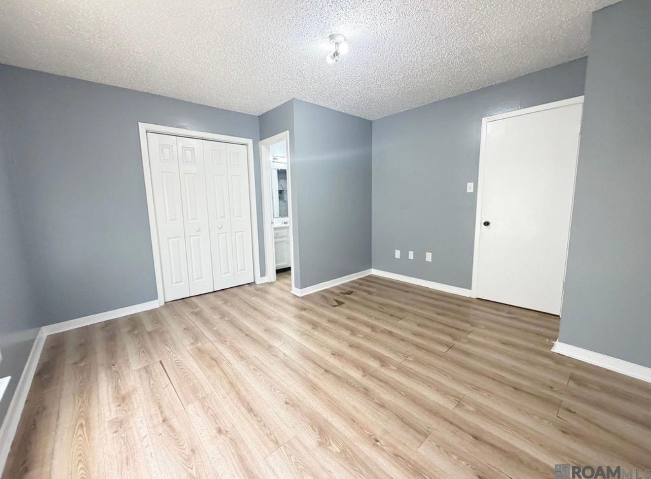 3515 Yorkfield Dr, Baton Rouge, LA, 70816