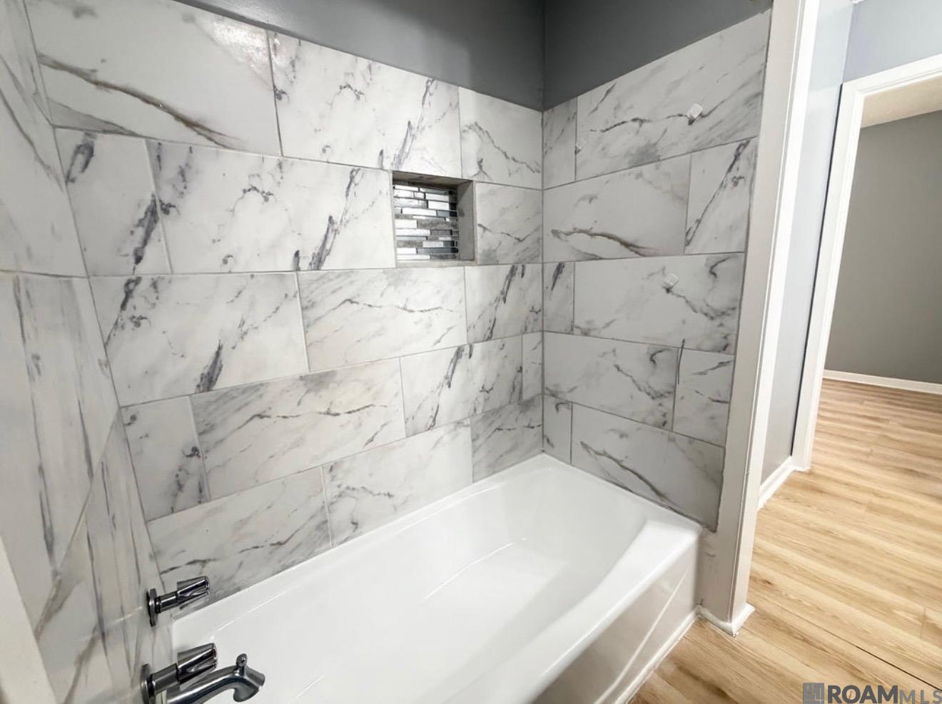 3515 Yorkfield Dr, Baton Rouge, LA, 70816