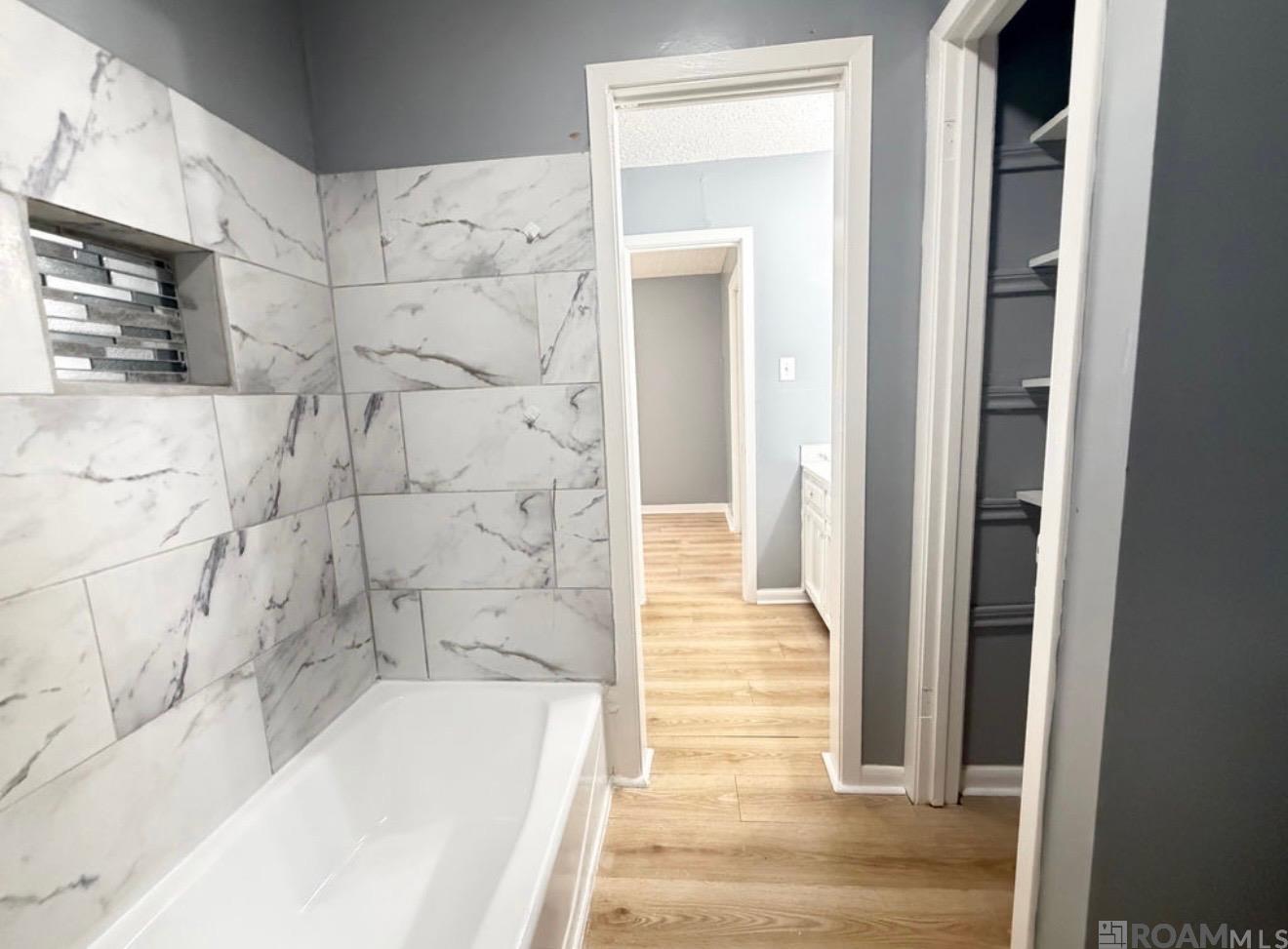 3515 Yorkfield Dr, Baton Rouge, LA, 70816