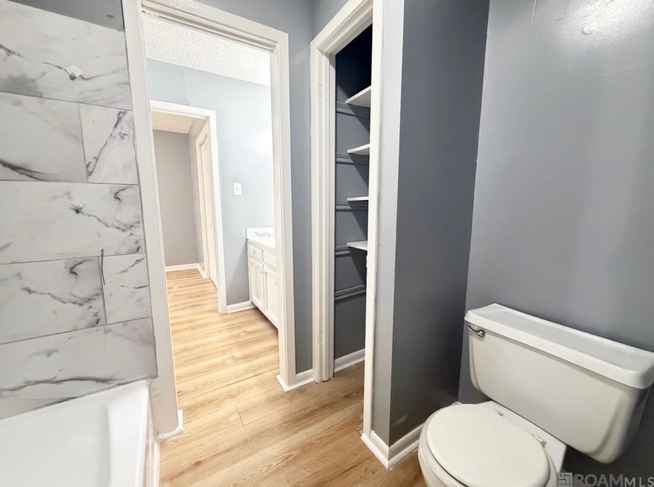 3515 Yorkfield Dr, Baton Rouge, LA, 70816