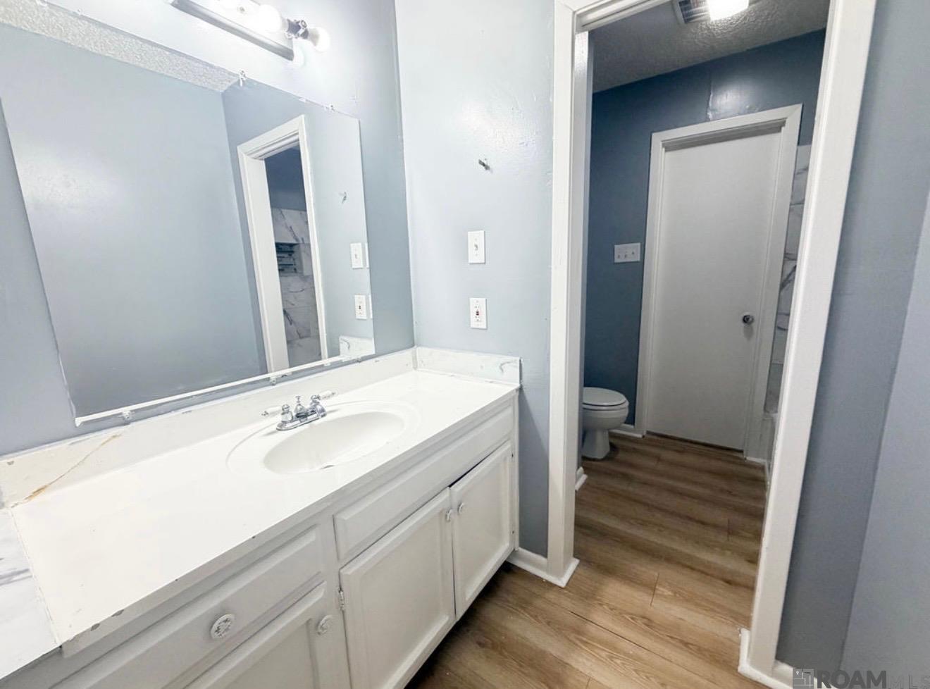 3515 Yorkfield Dr, Baton Rouge, LA, 70816