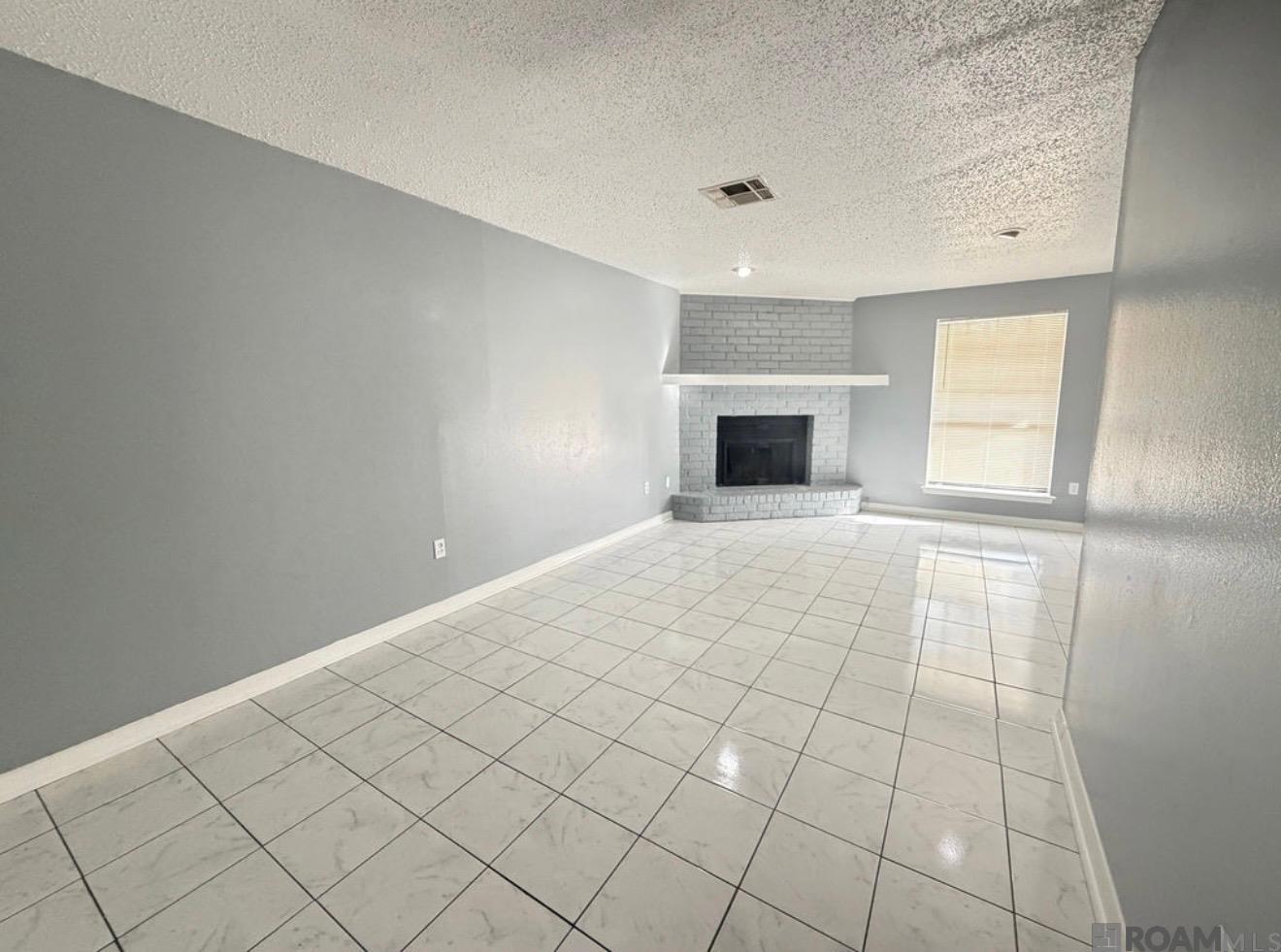 3515 Yorkfield Dr, Baton Rouge, LA, 70816