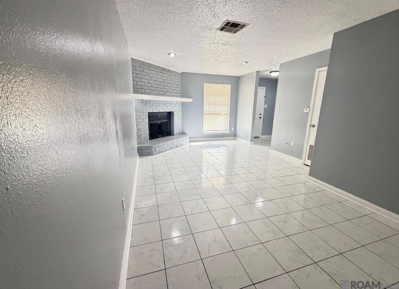 3515 Yorkfield Dr, Baton Rouge, LA, 70816