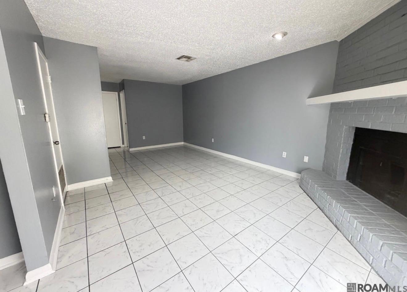 3515 Yorkfield Dr, Baton Rouge, LA, 70816