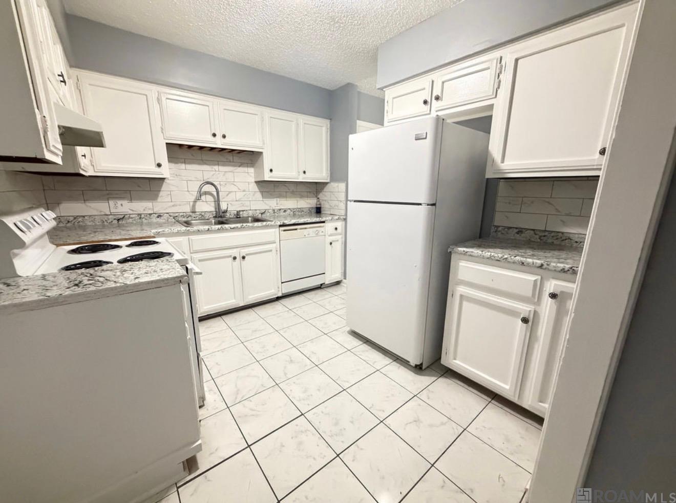 3515 Yorkfield Dr, Baton Rouge, LA, 70816