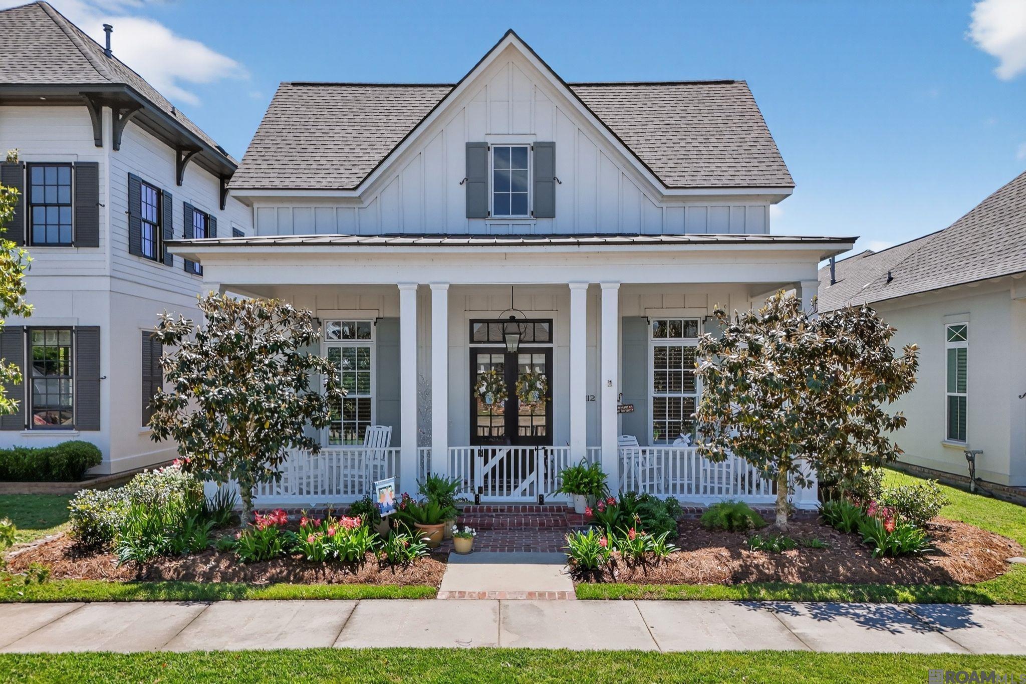 3112 Veranda Green Ave, Baton Rouge, LA, 70810