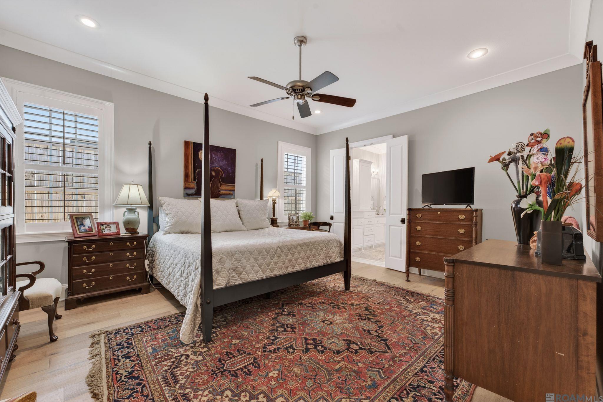 3112 Veranda Green Ave, Baton Rouge, LA, 70810