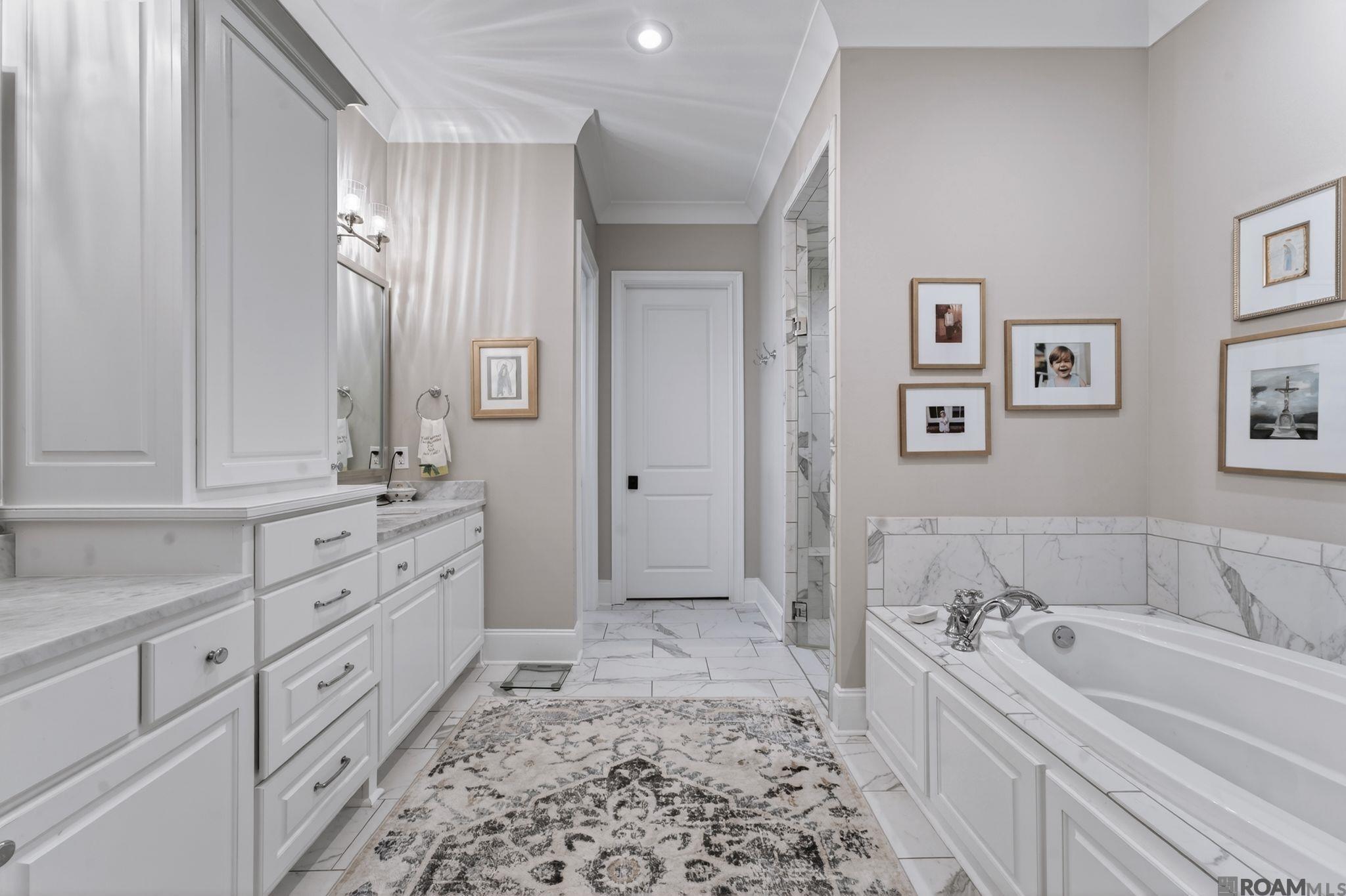 3112 Veranda Green Ave, Baton Rouge, LA, 70810