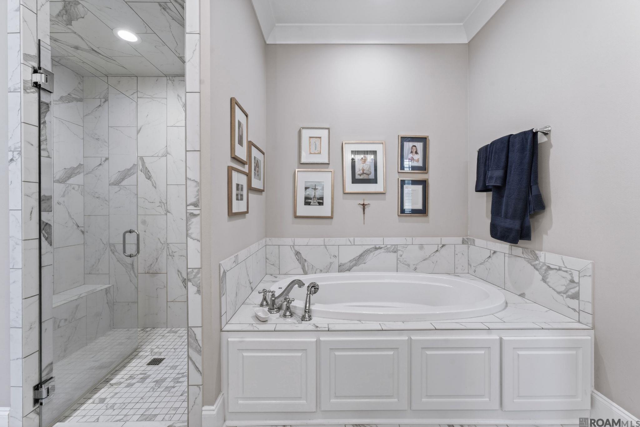 3112 Veranda Green Ave, Baton Rouge, LA, 70810