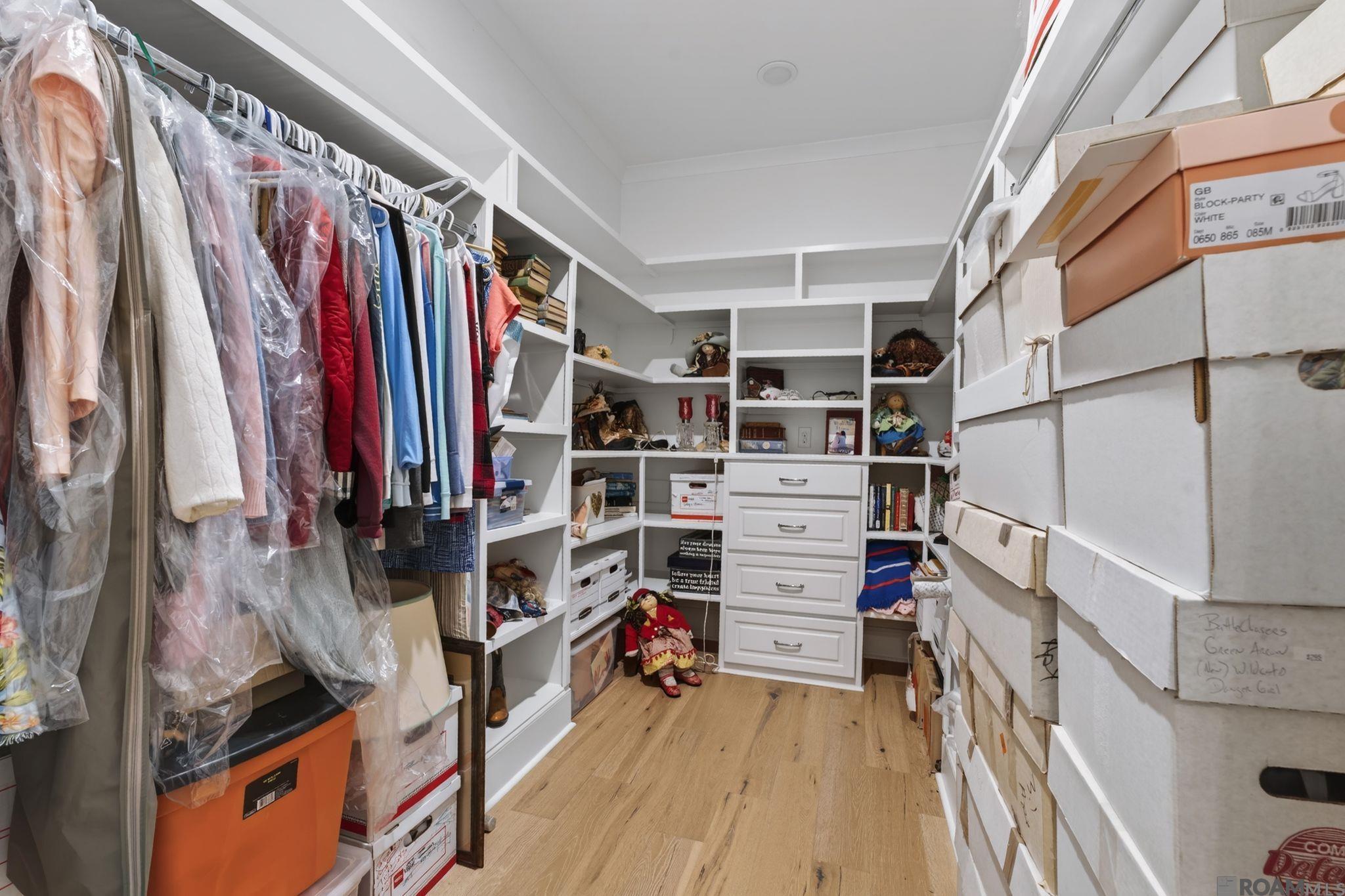 3112 Veranda Green Ave, Baton Rouge, LA, 70810