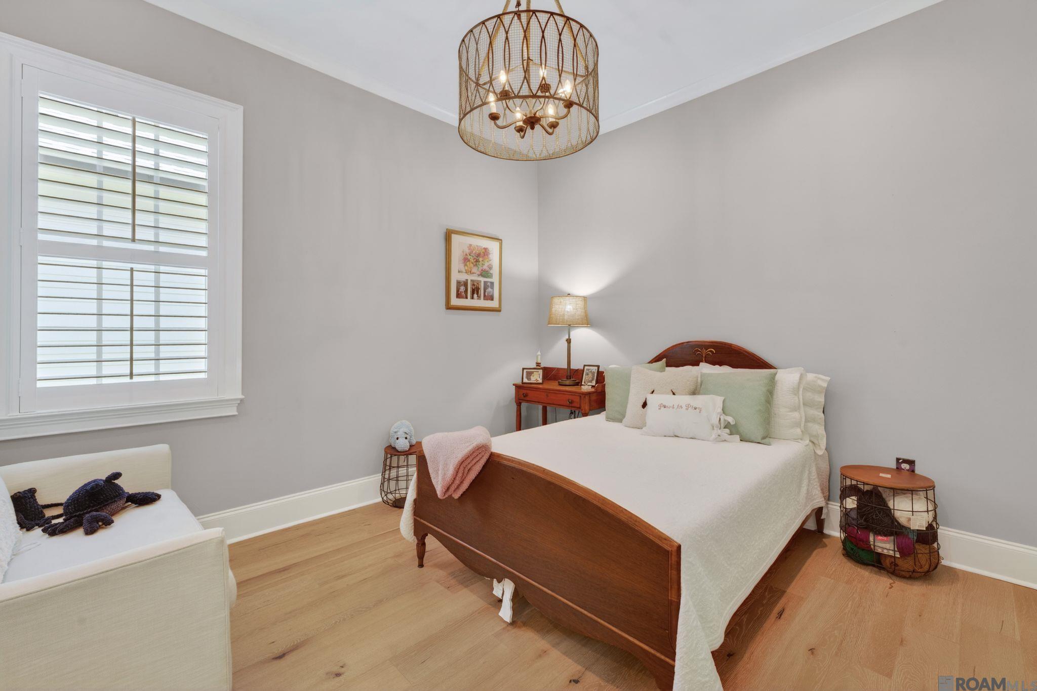 3112 Veranda Green Ave, Baton Rouge, LA, 70810