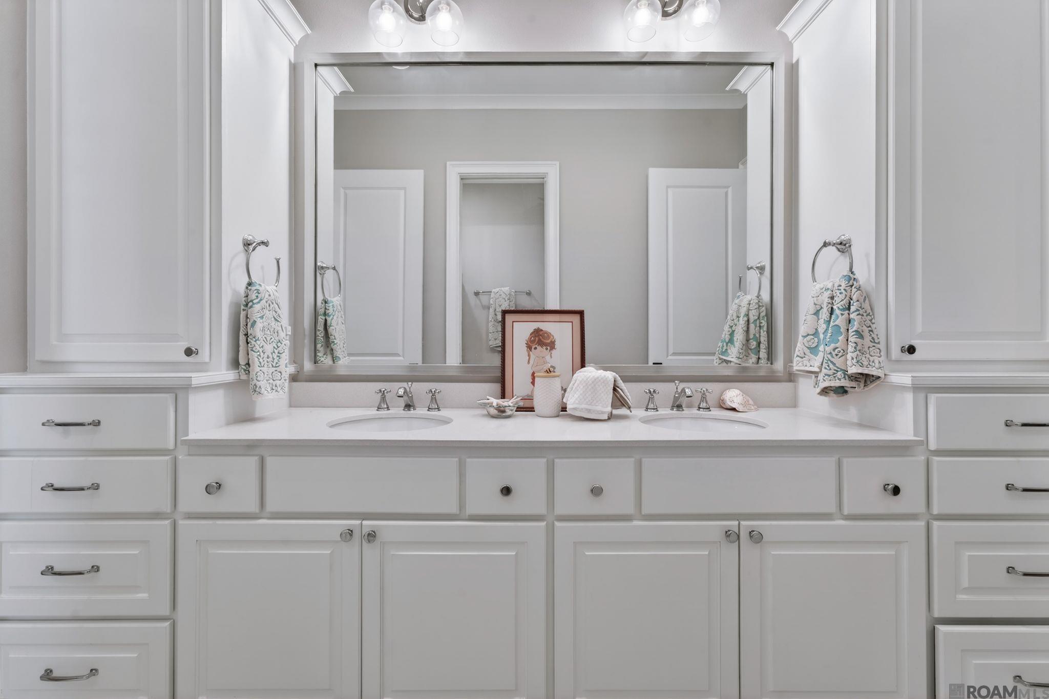 3112 Veranda Green Ave, Baton Rouge, LA, 70810