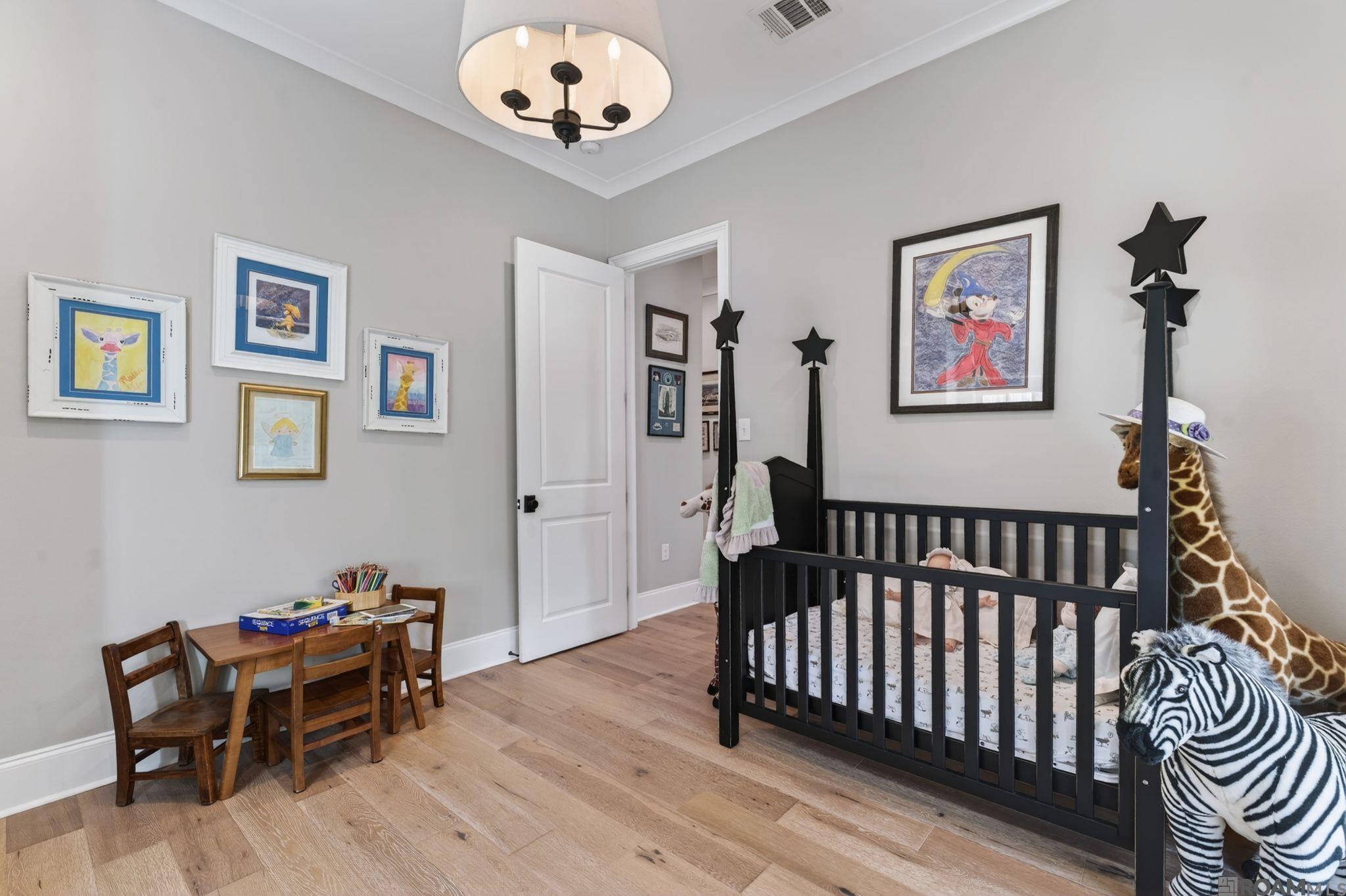 3112 Veranda Green Ave, Baton Rouge, LA, 70810