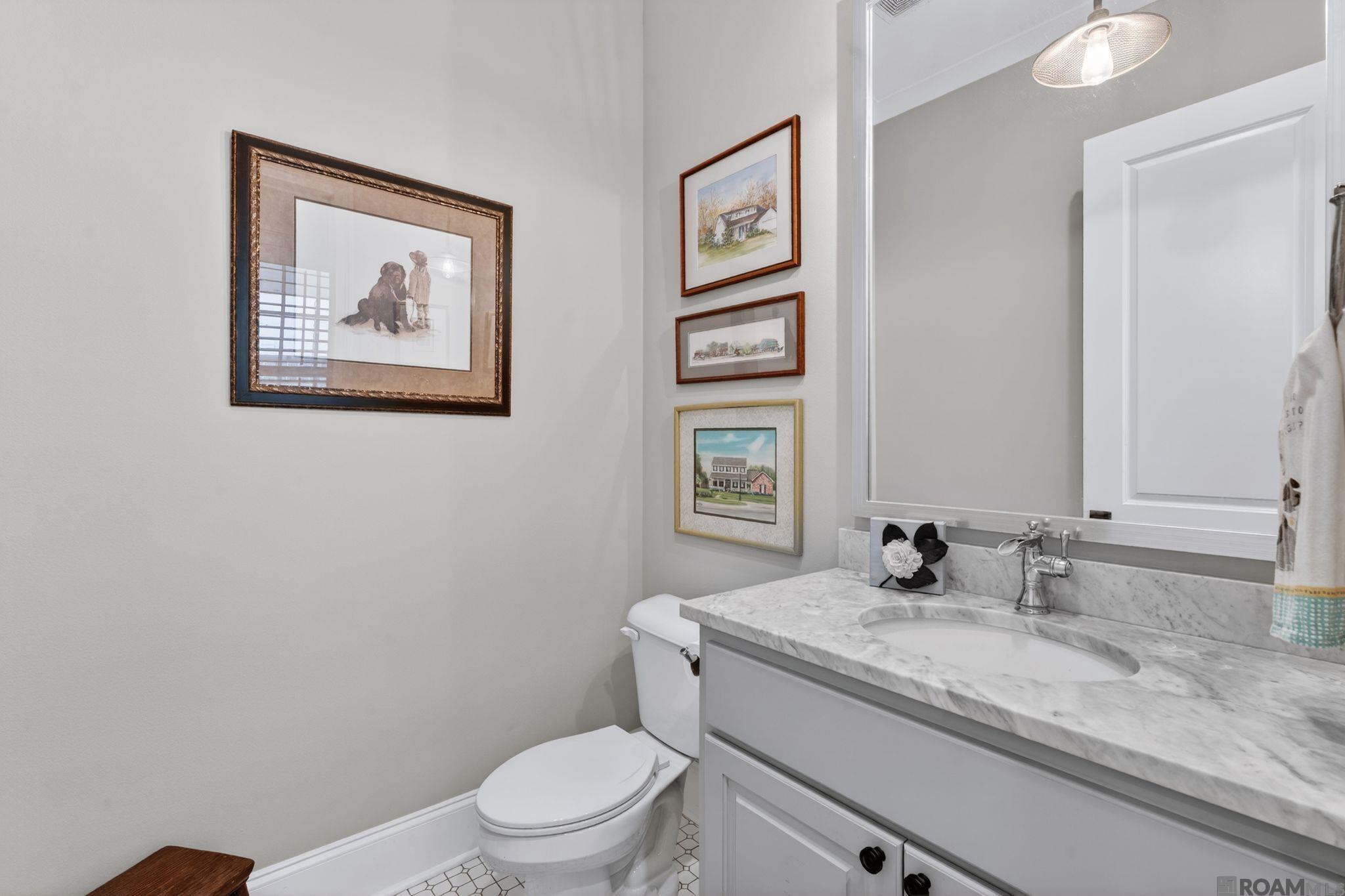 3112 Veranda Green Ave, Baton Rouge, LA, 70810