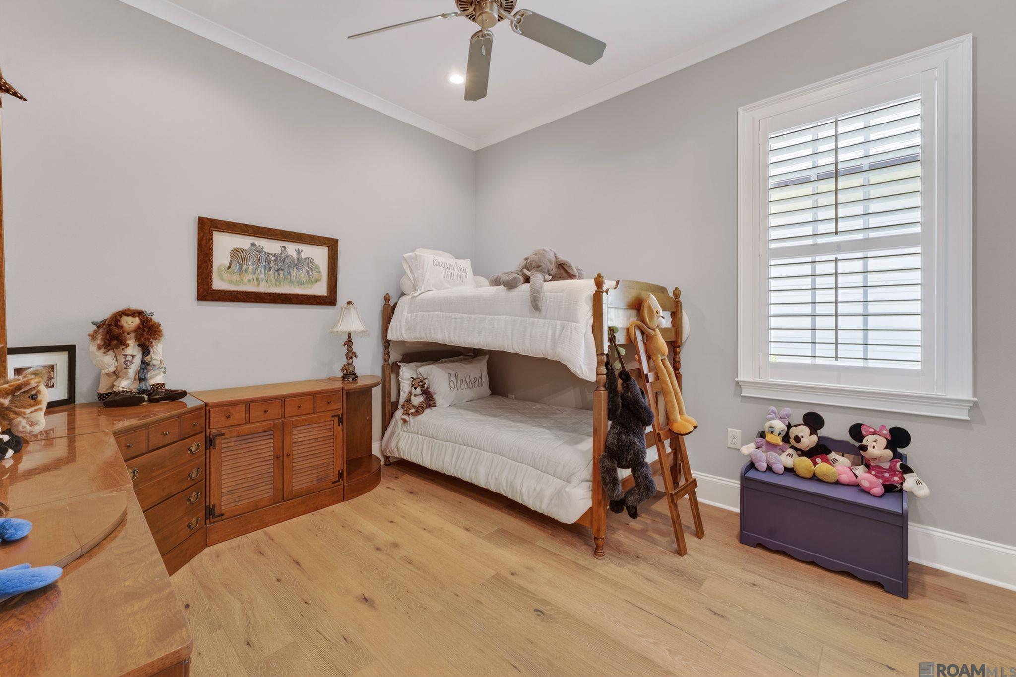 3112 Veranda Green Ave, Baton Rouge, LA, 70810