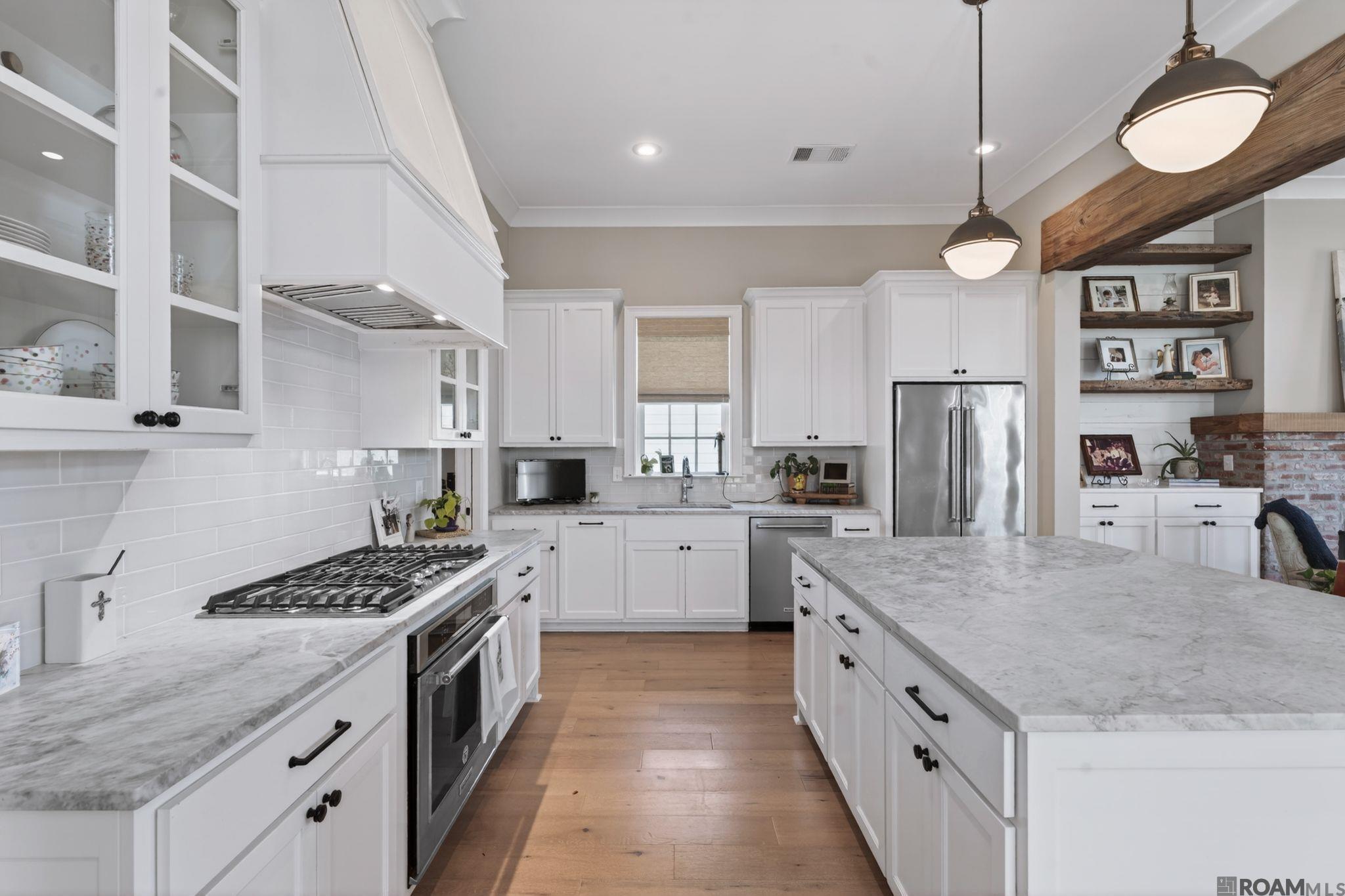 3112 Veranda Green Ave, Baton Rouge, LA, 70810