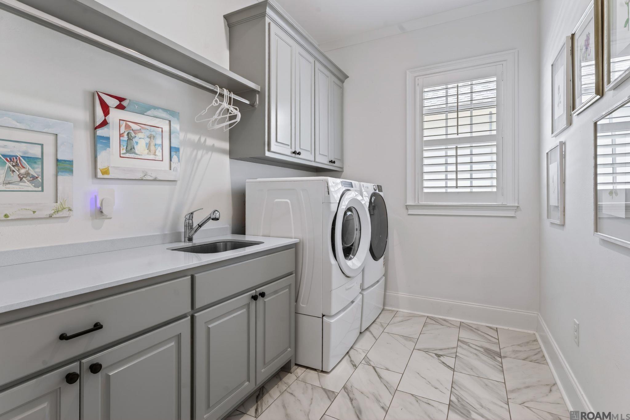 3112 Veranda Green Ave, Baton Rouge, LA, 70810