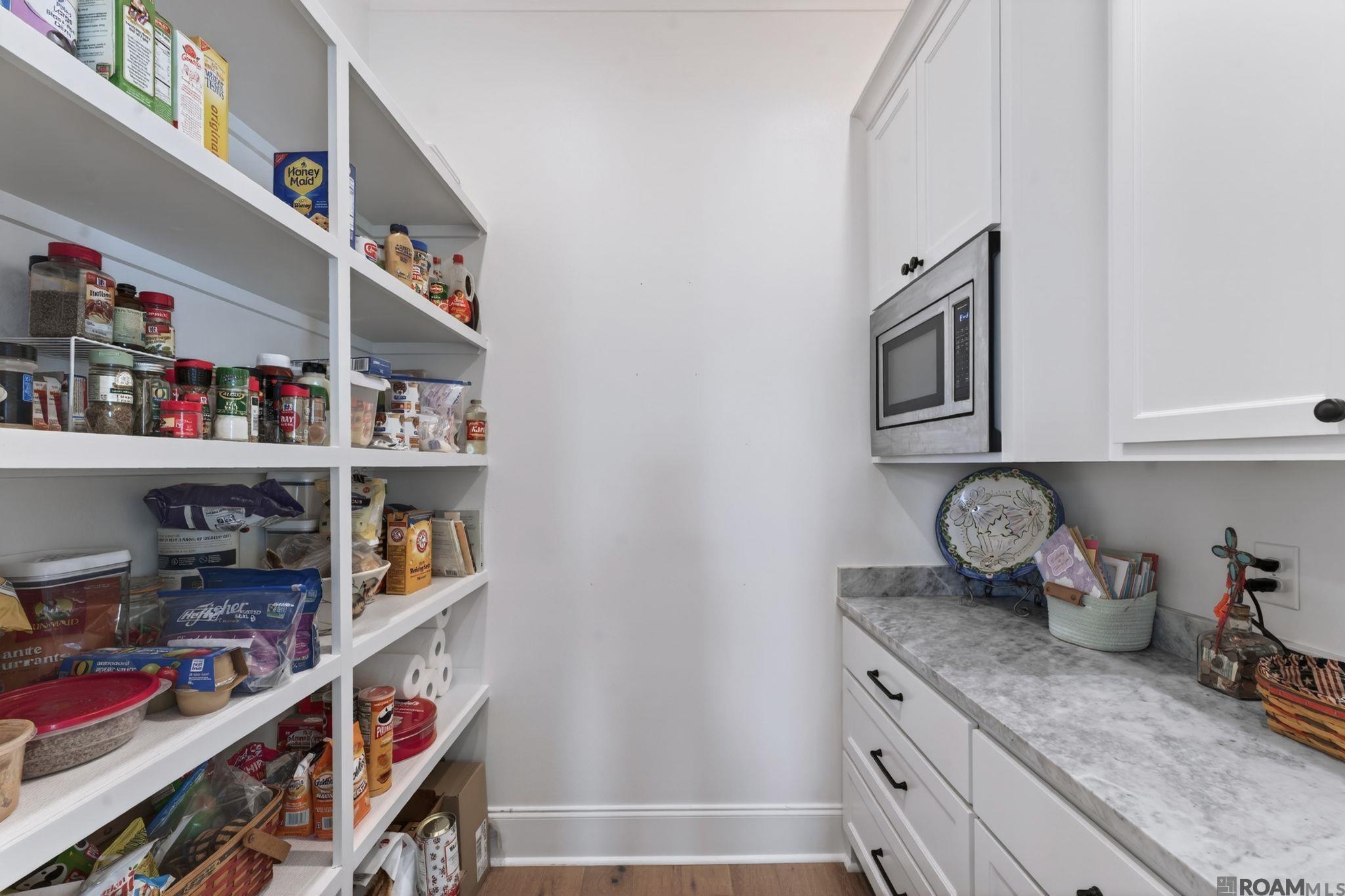 3112 Veranda Green Ave, Baton Rouge, LA, 70810