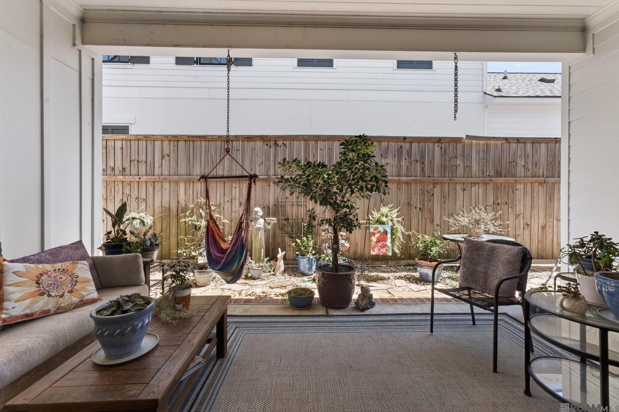 3112 Veranda Green Ave, Baton Rouge, LA, 70810