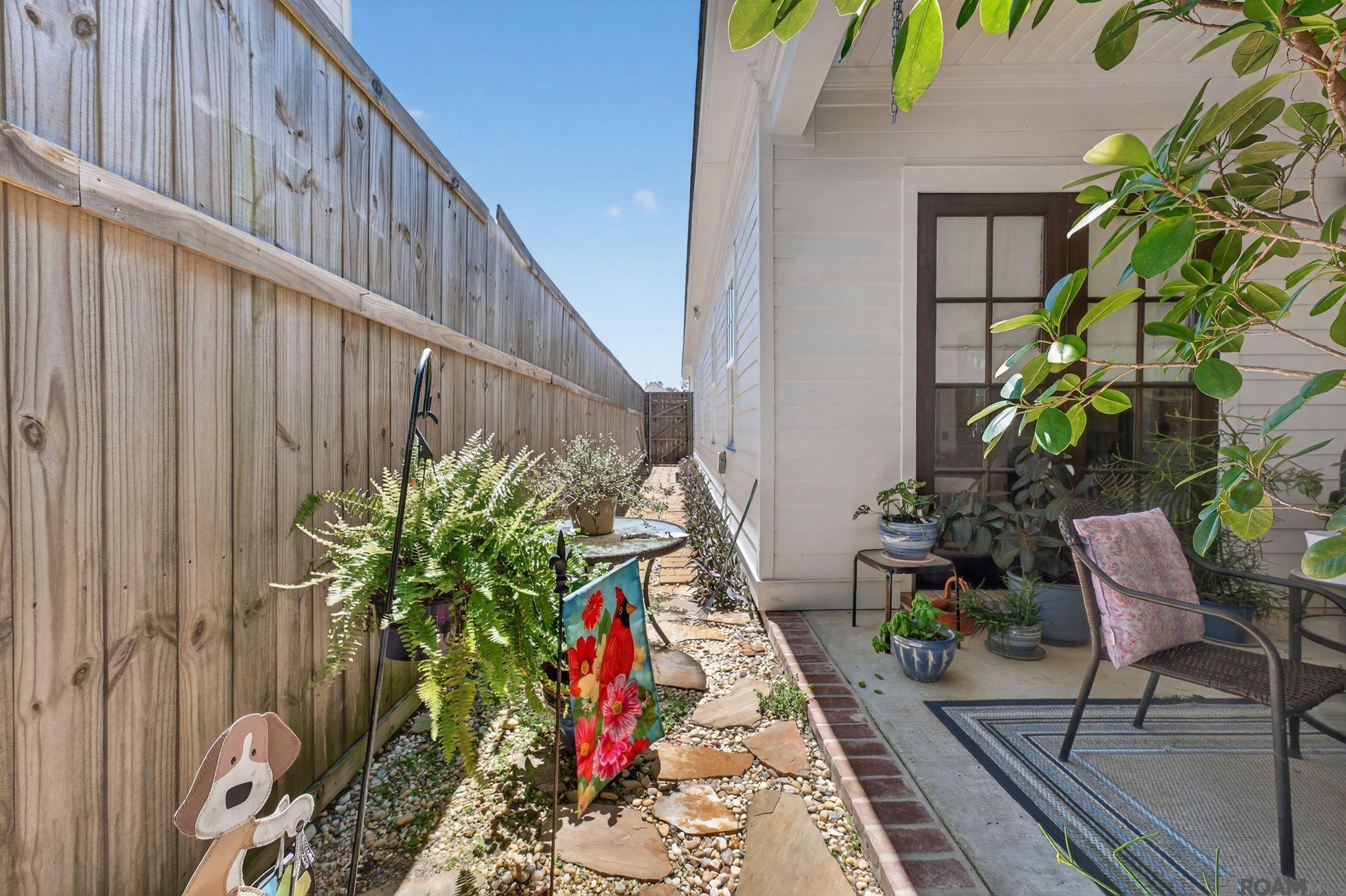 3112 Veranda Green Ave, Baton Rouge, LA, 70810