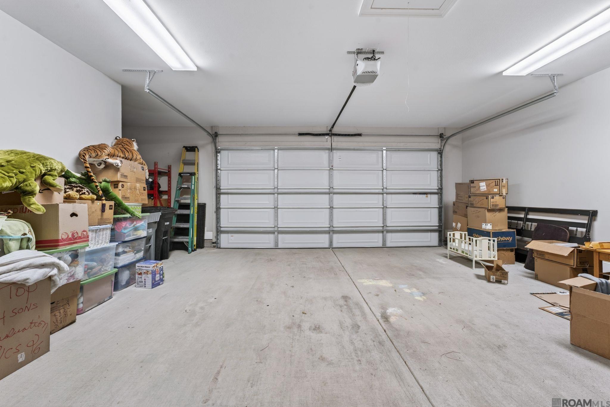 3112 Veranda Green Ave, Baton Rouge, LA, 70810