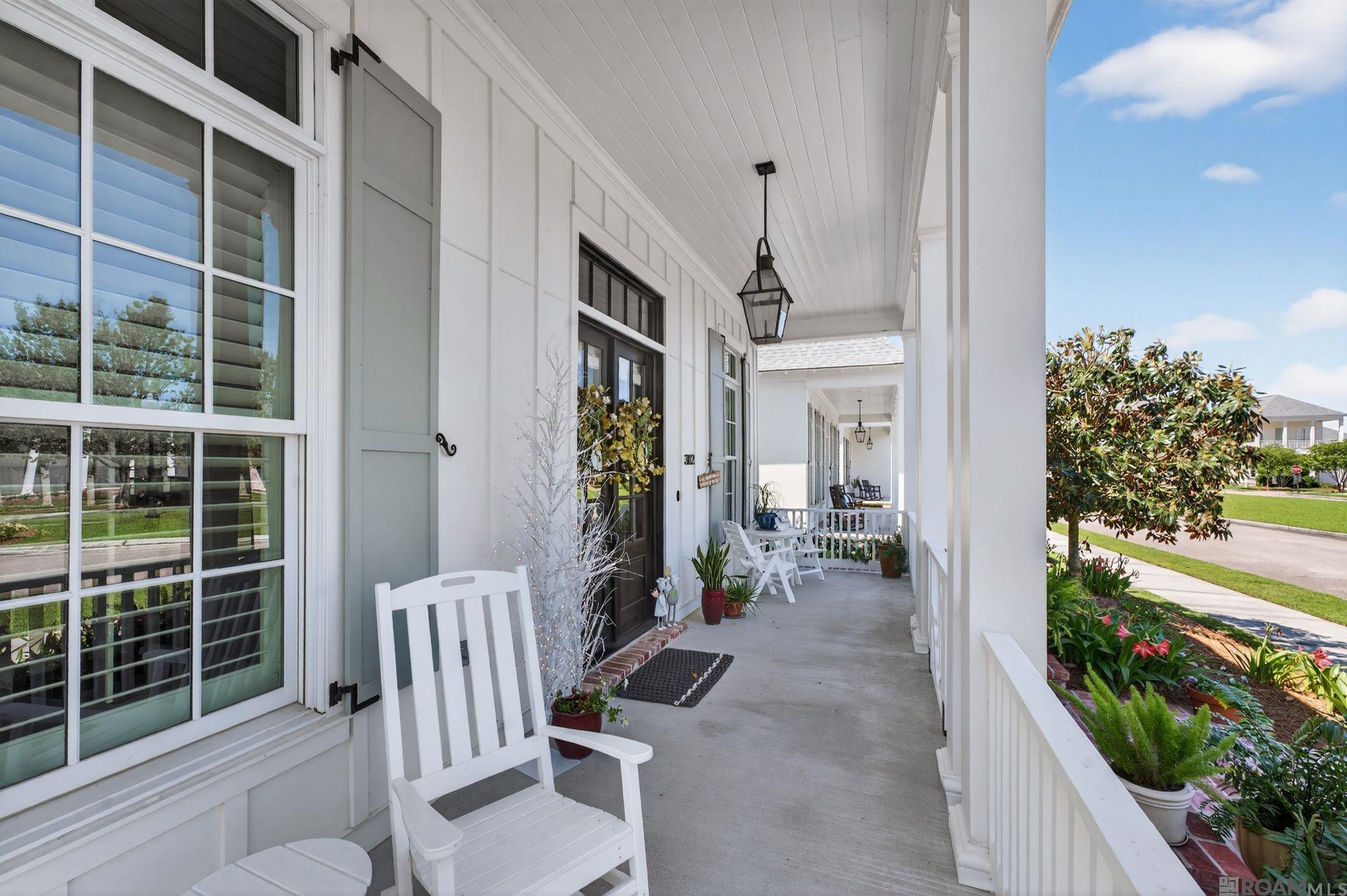 3112 Veranda Green Ave, Baton Rouge, LA, 70810