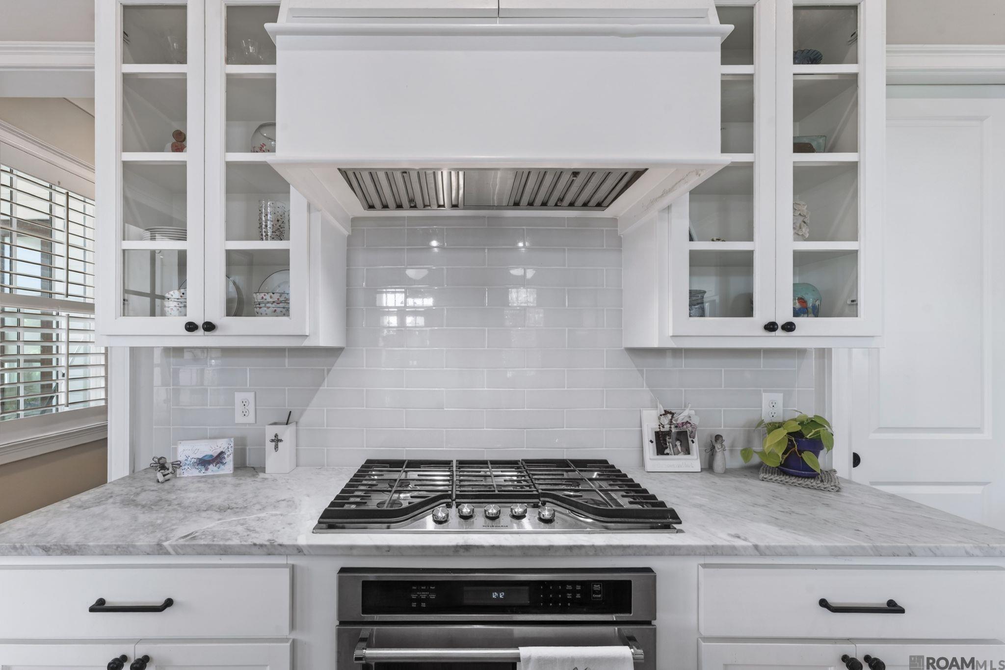 3112 Veranda Green Ave, Baton Rouge, LA, 70810