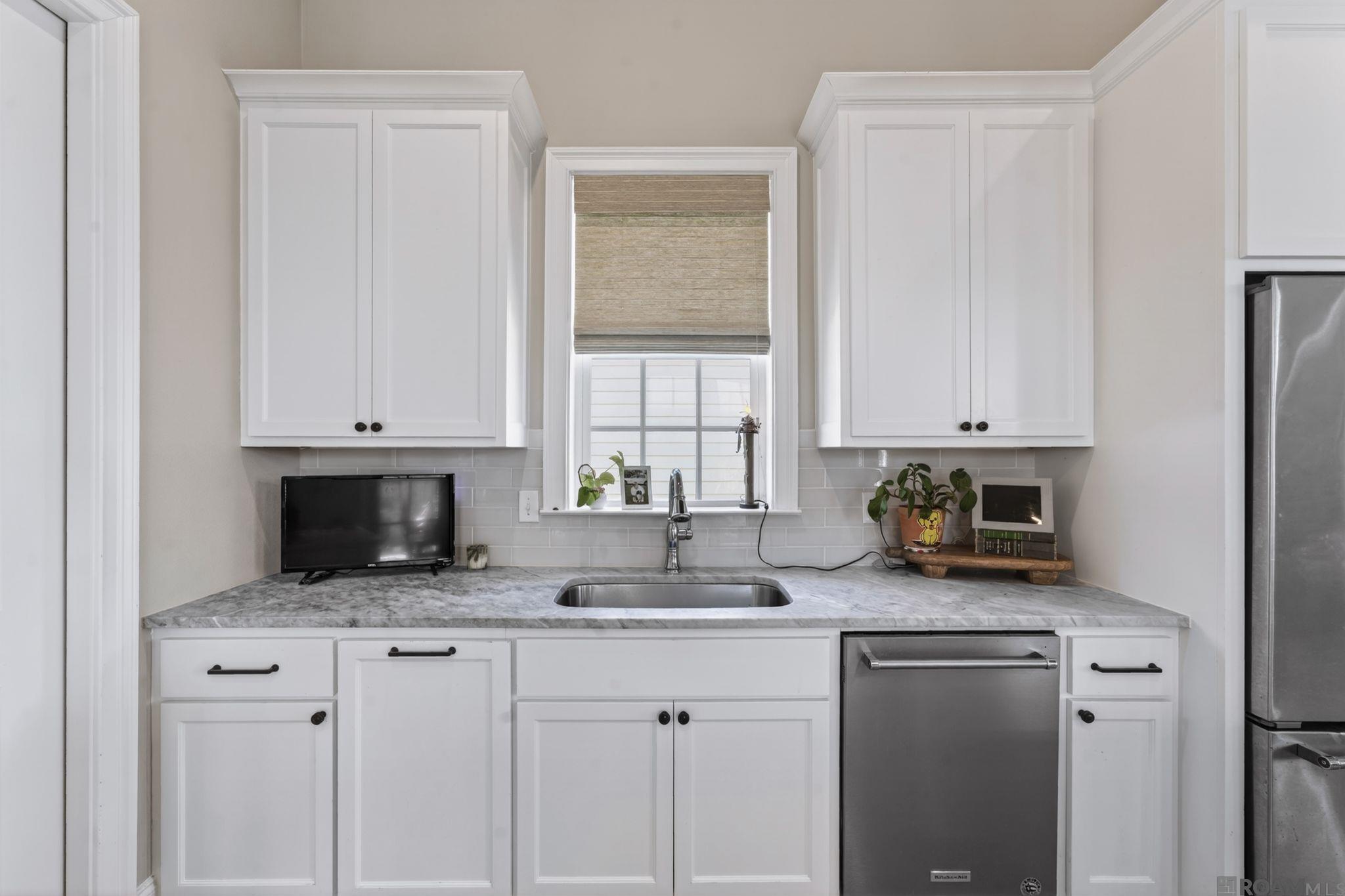 3112 Veranda Green Ave, Baton Rouge, LA, 70810