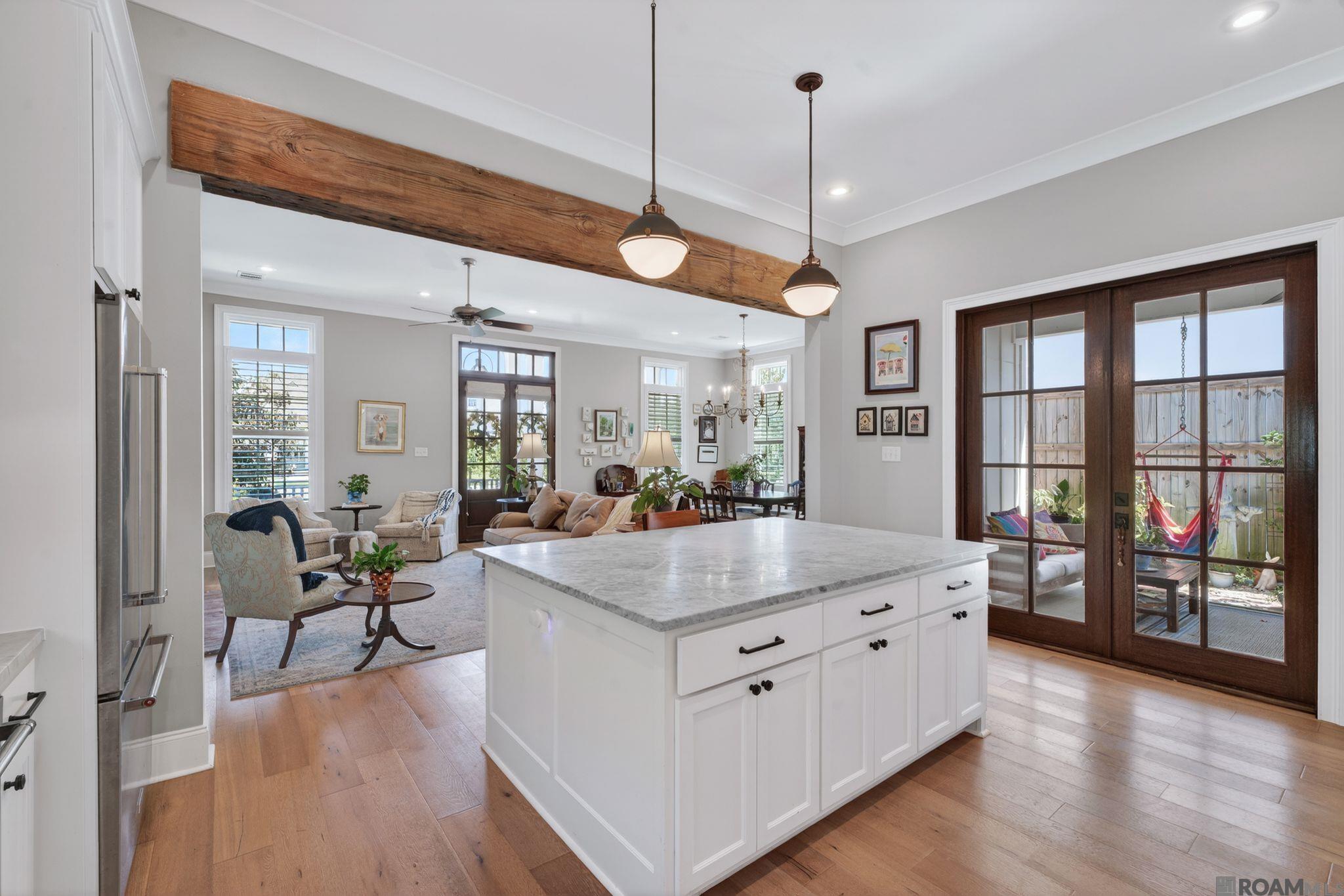 3112 Veranda Green Ave, Baton Rouge, LA, 70810