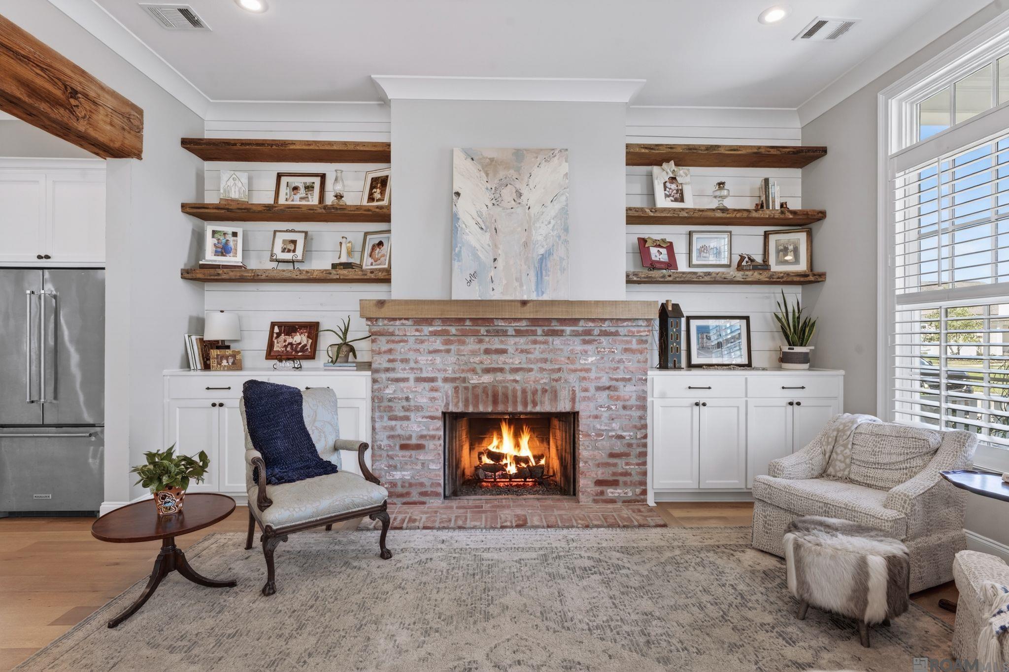 3112 Veranda Green Ave, Baton Rouge, LA, 70810