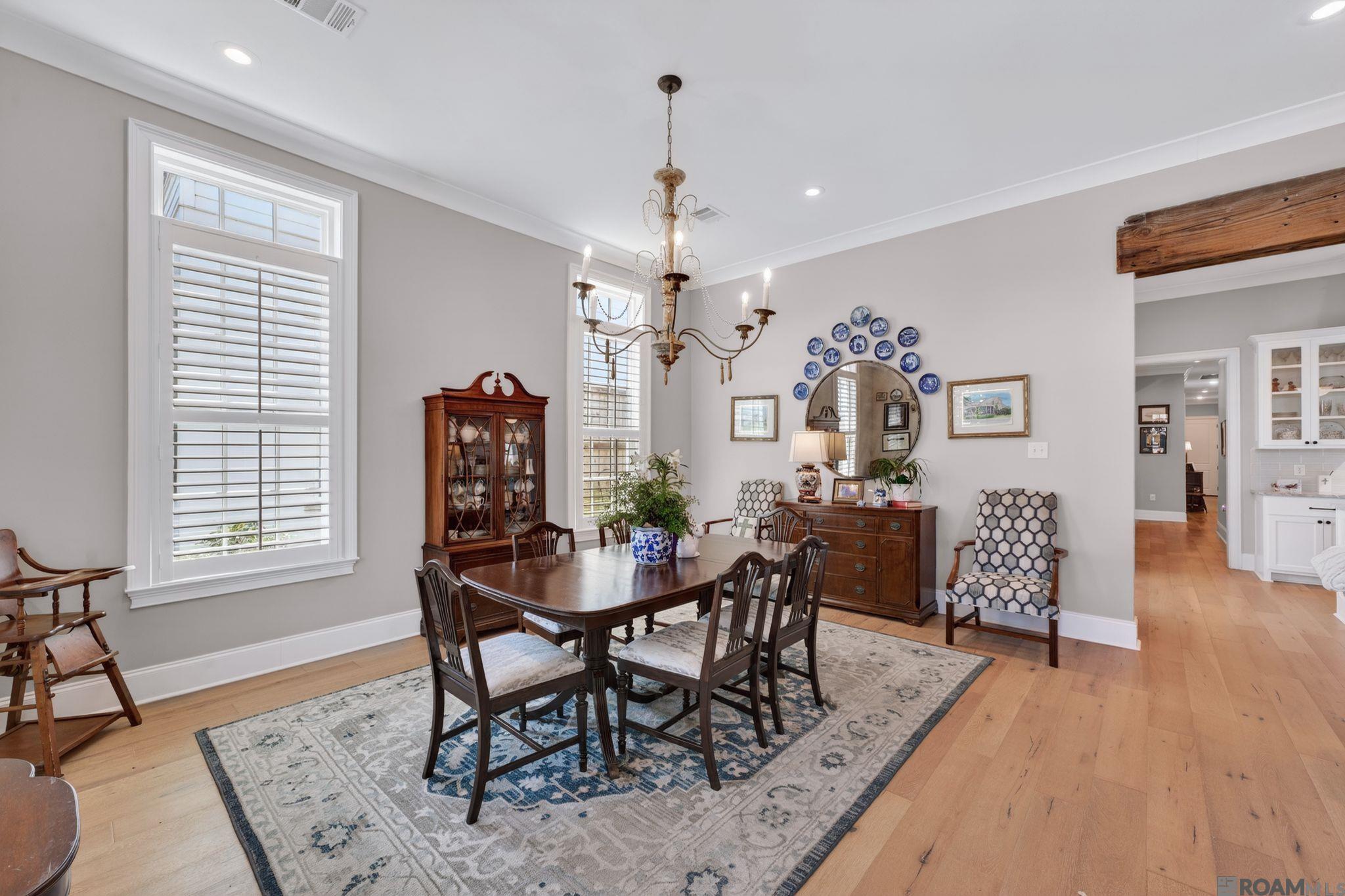 3112 Veranda Green Ave, Baton Rouge, LA, 70810