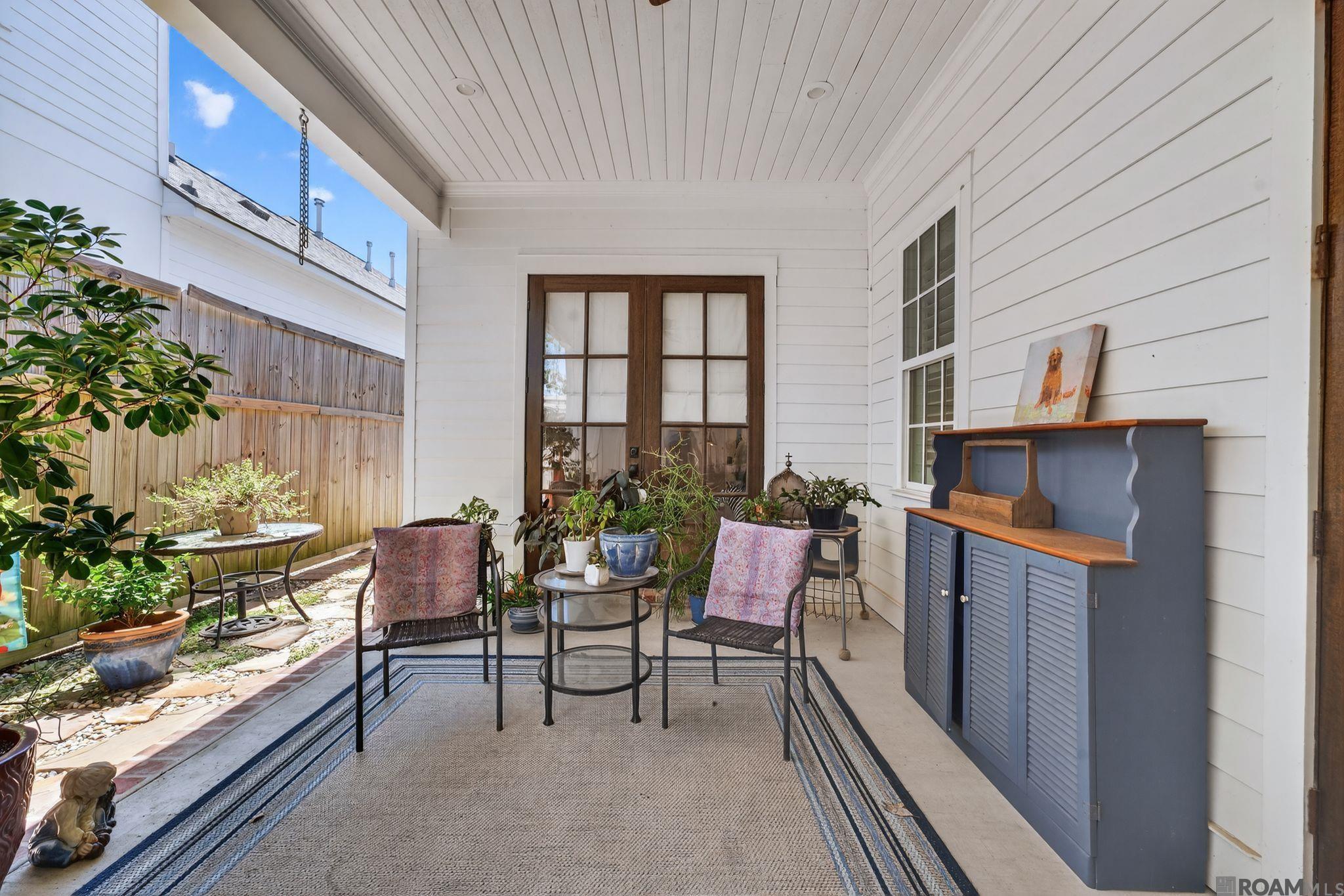 3112 Veranda Green Ave, Baton Rouge, LA, 70810