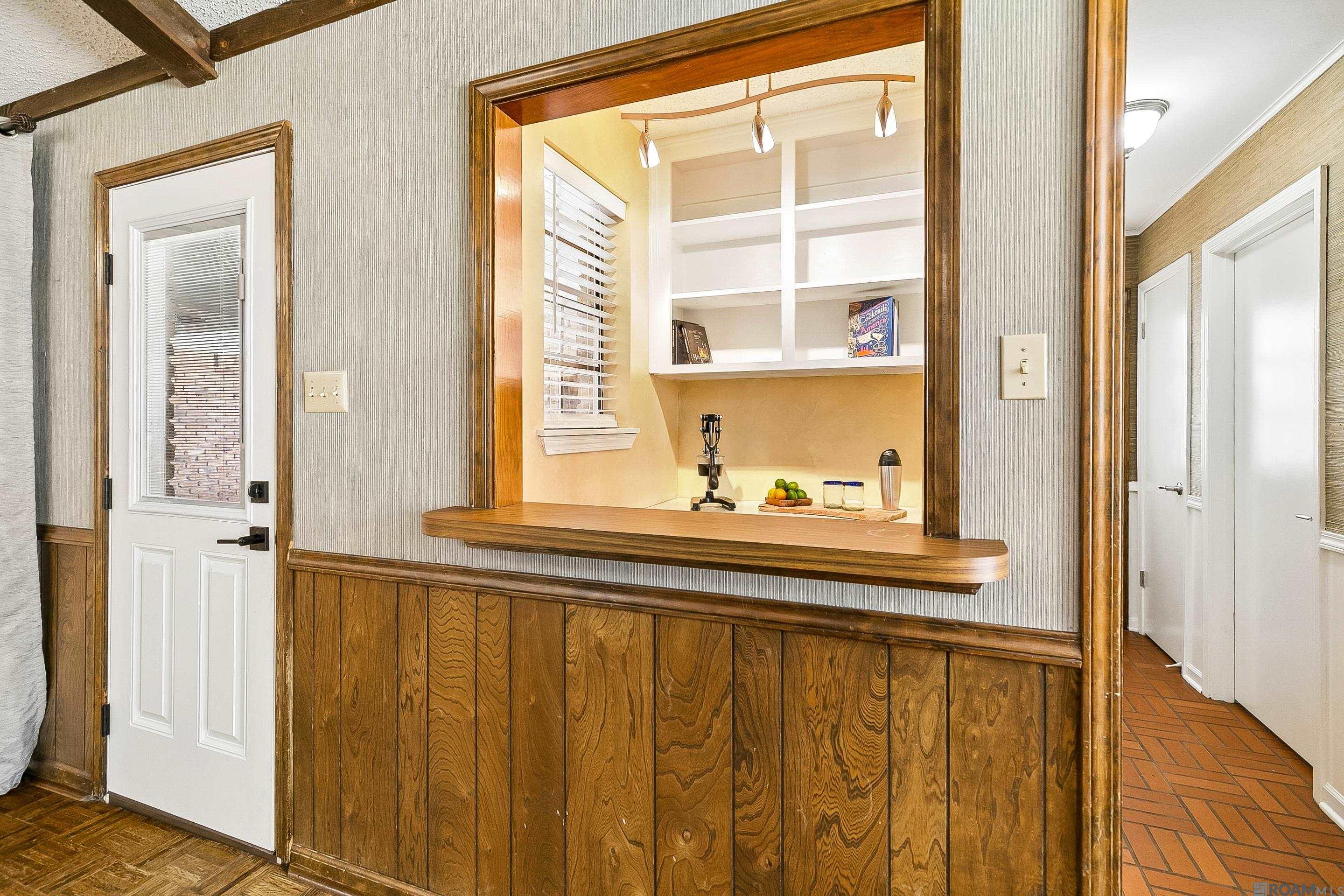 12103 Lake Sherwood Ave N, Baton Rouge, LA, 70816