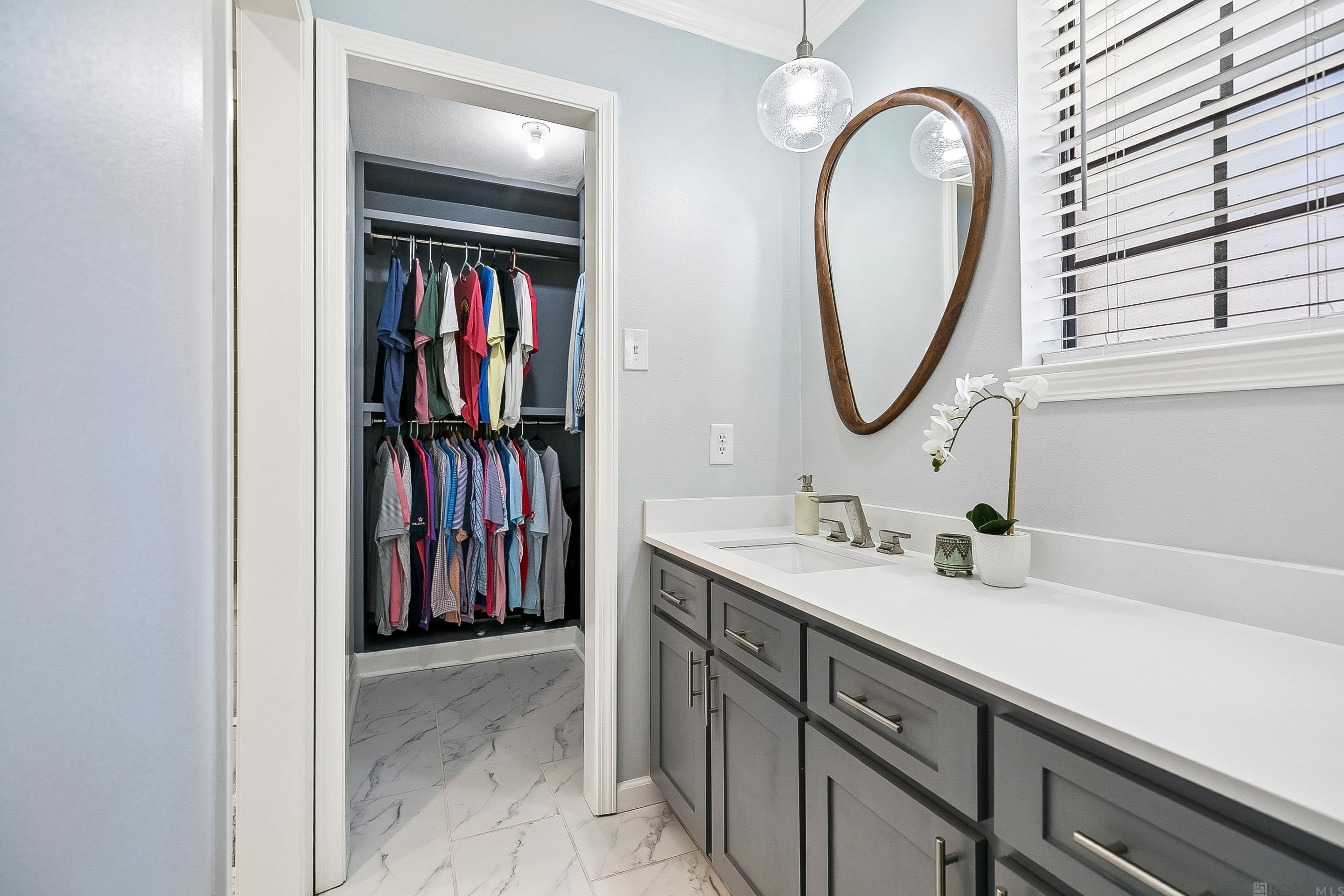 12103 Lake Sherwood Ave N, Baton Rouge, LA, 70816